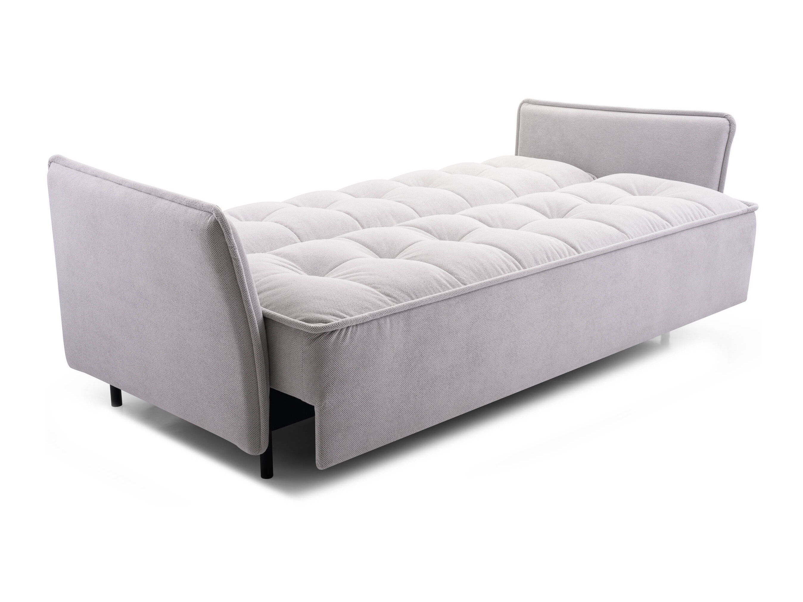 Slaapbank Lufkin 130 (Curio 99)