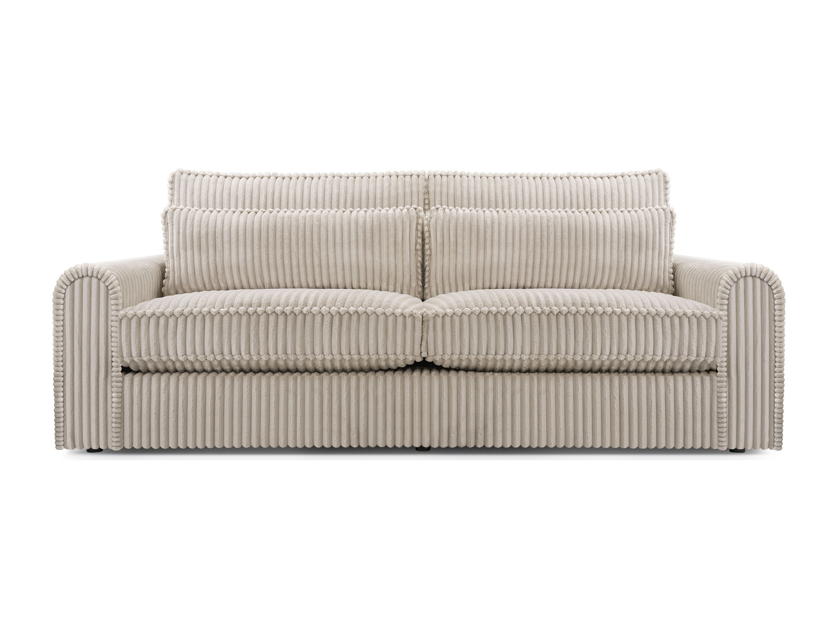 Bank Lufkin 132 (Tilia 90)
