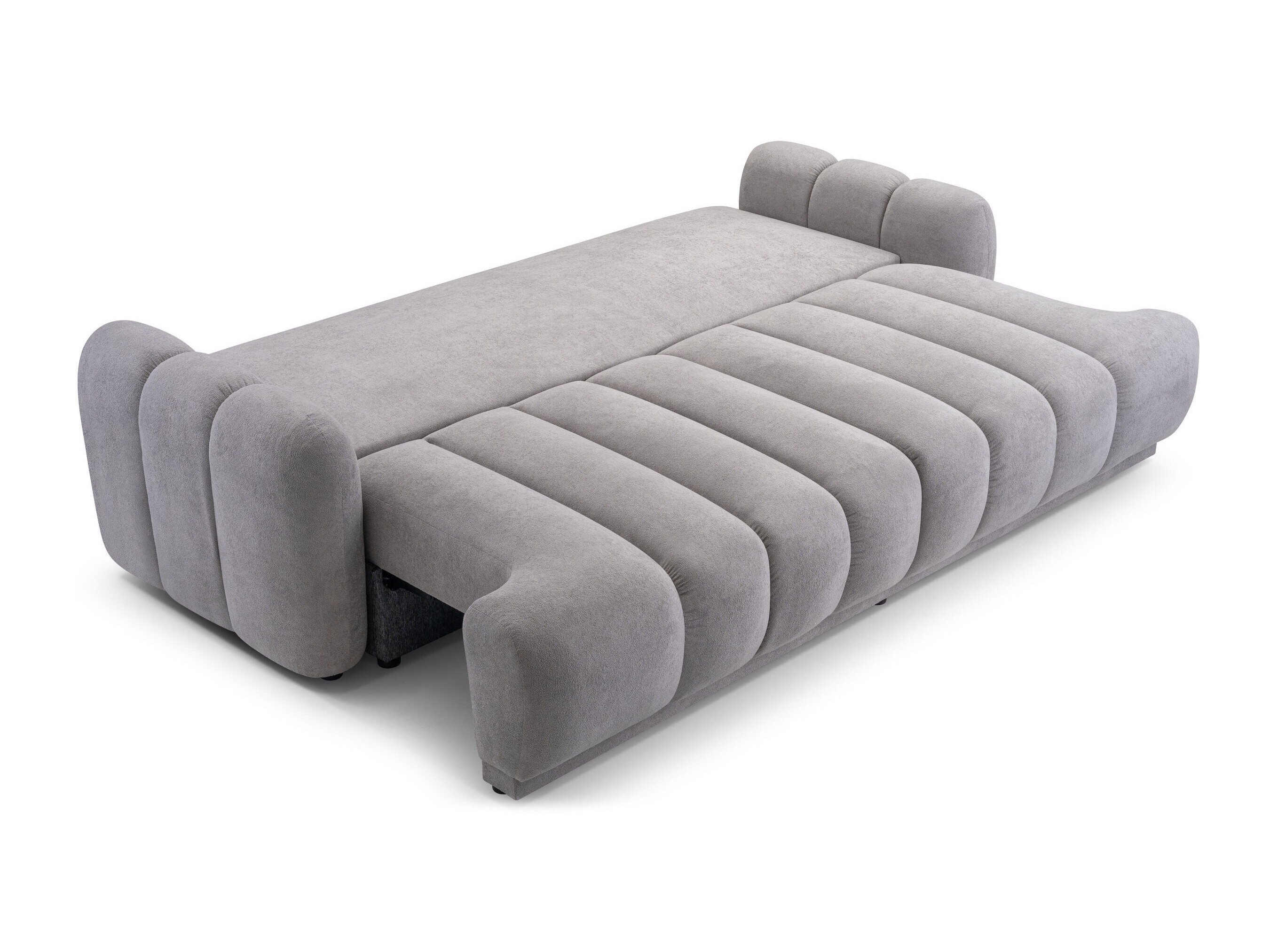 Slaapbank Lufkin 131 (Gerra 125)