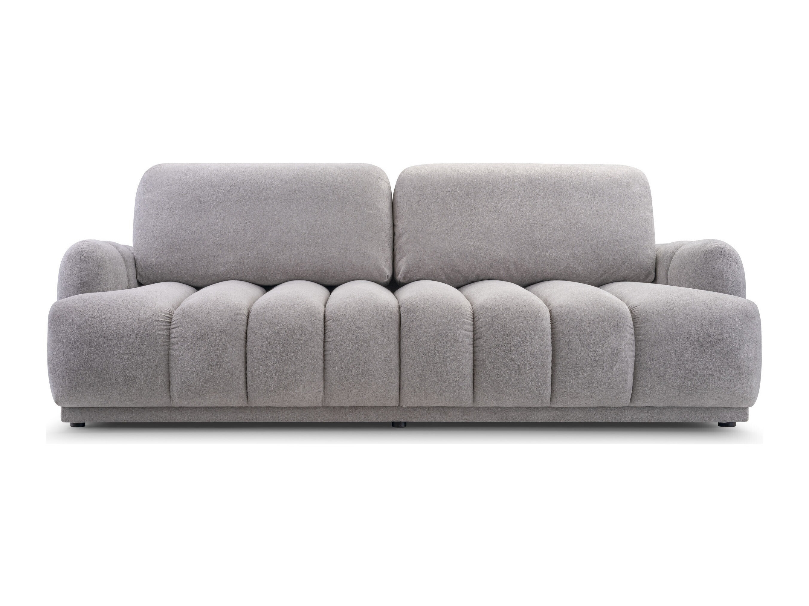 Slaapbank Lufkin 131 (Gerra 125)