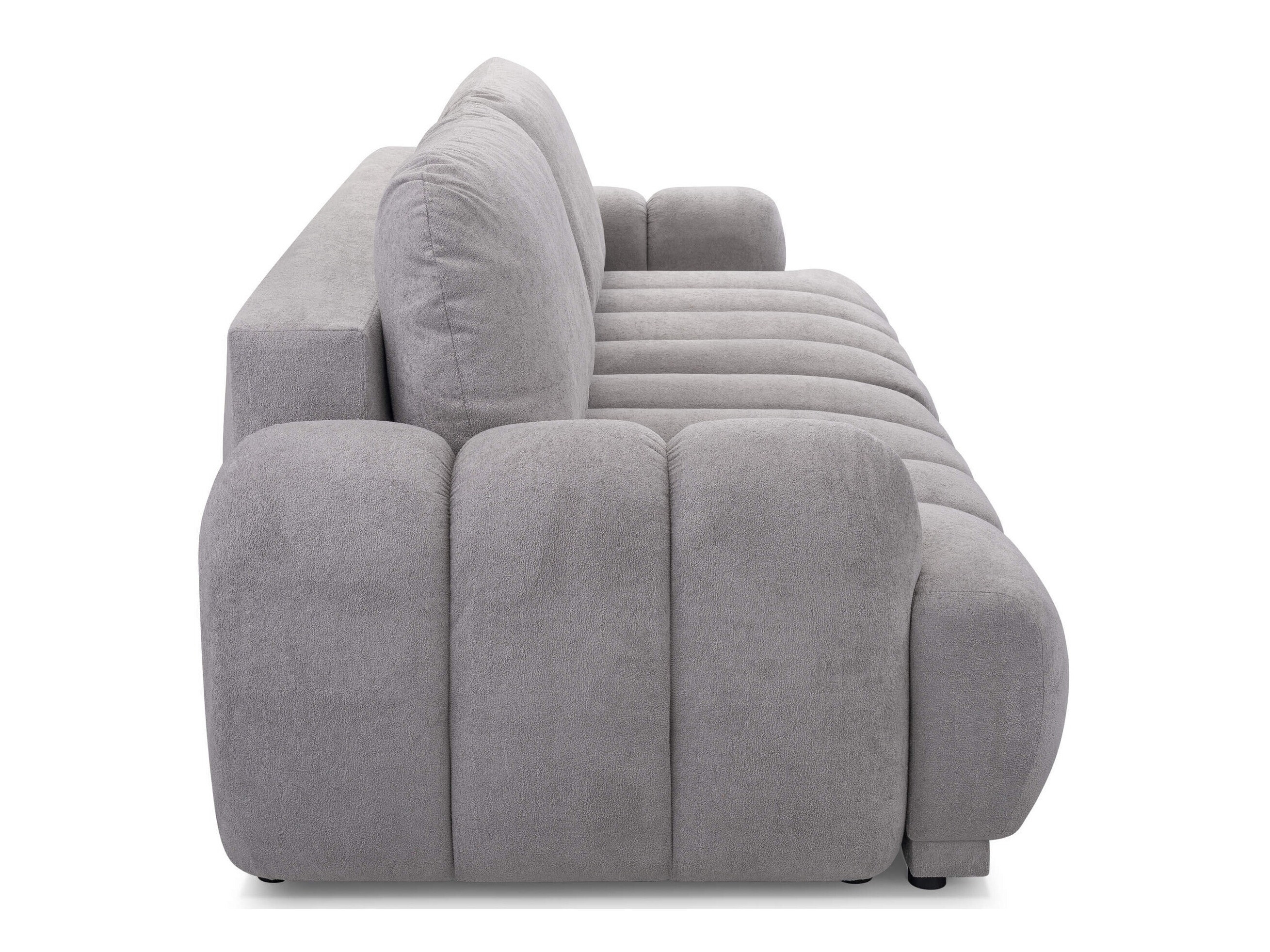 Slaapbank Lufkin 131 (Gerra 125)