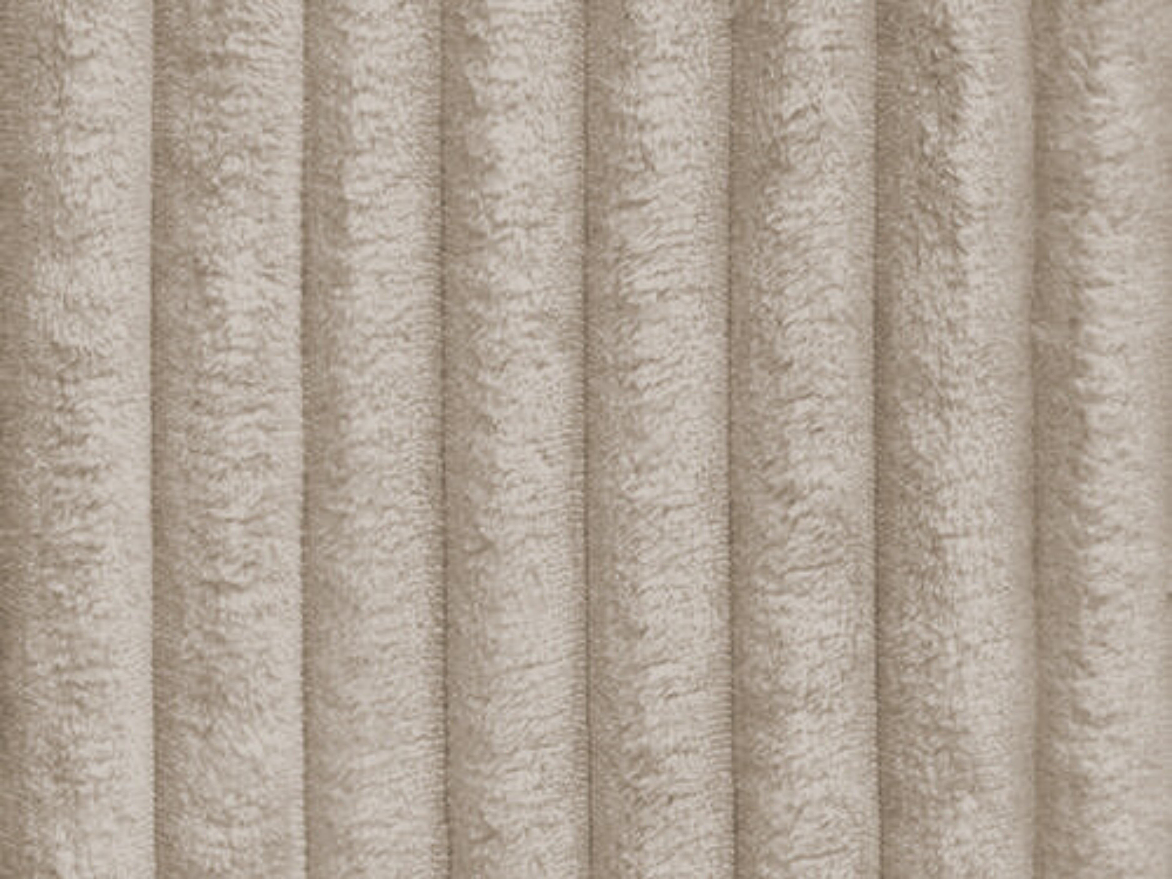 Bank Lufkin 144 (Tilia 03)