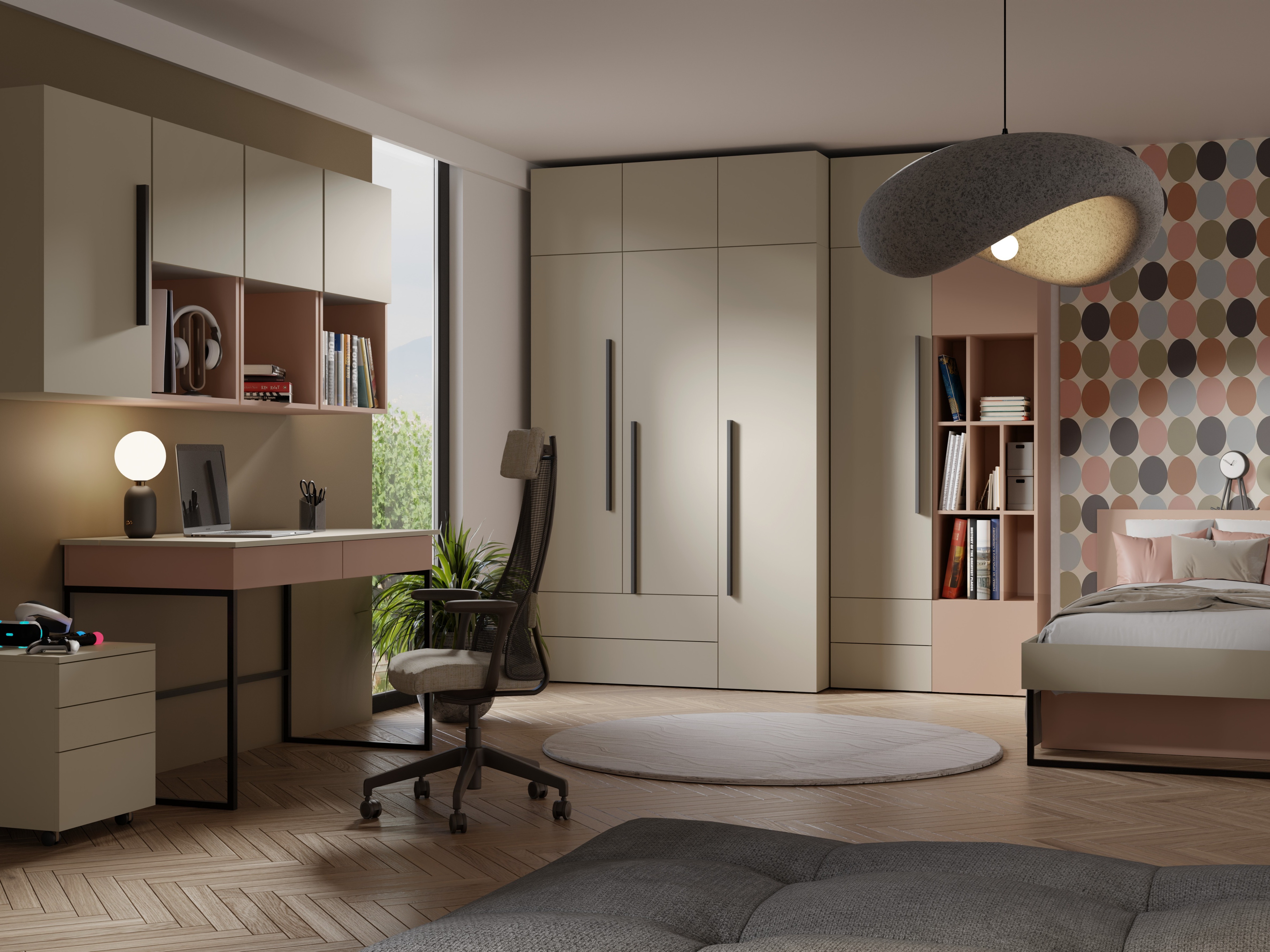 Dressoir Etruva 118