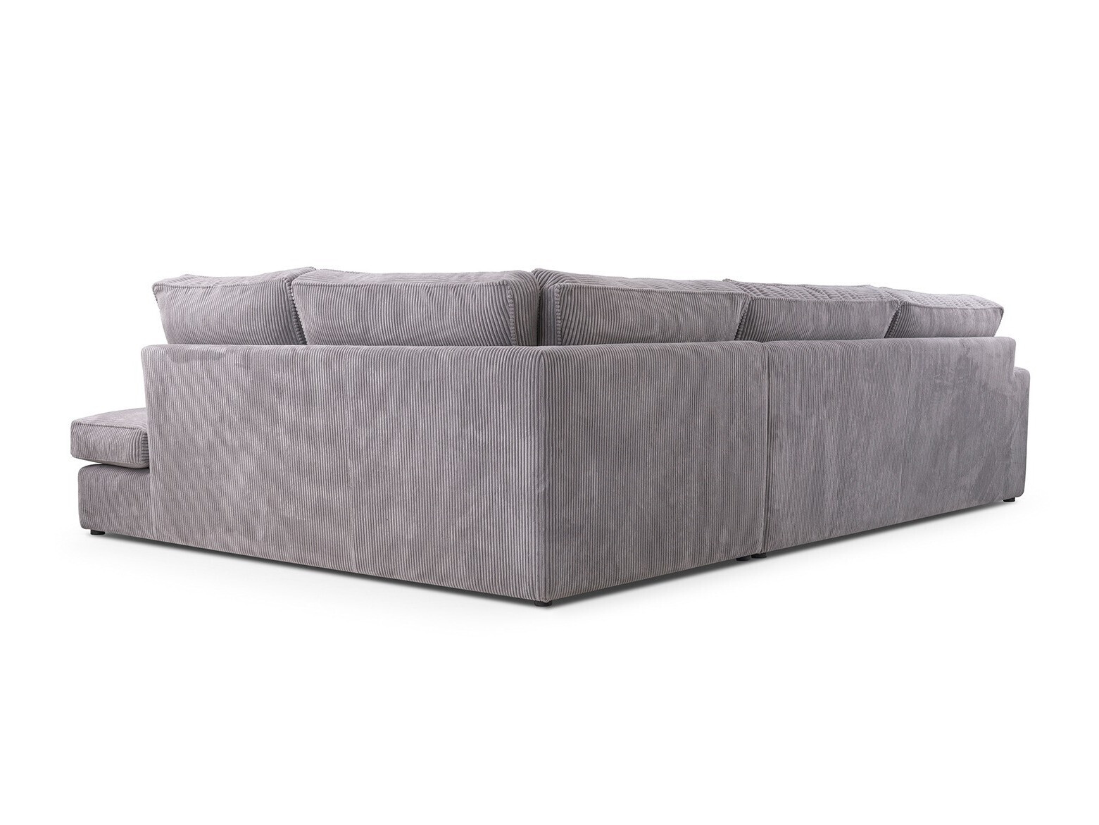 Hoekbank Somava 100 (Lincoln 75)