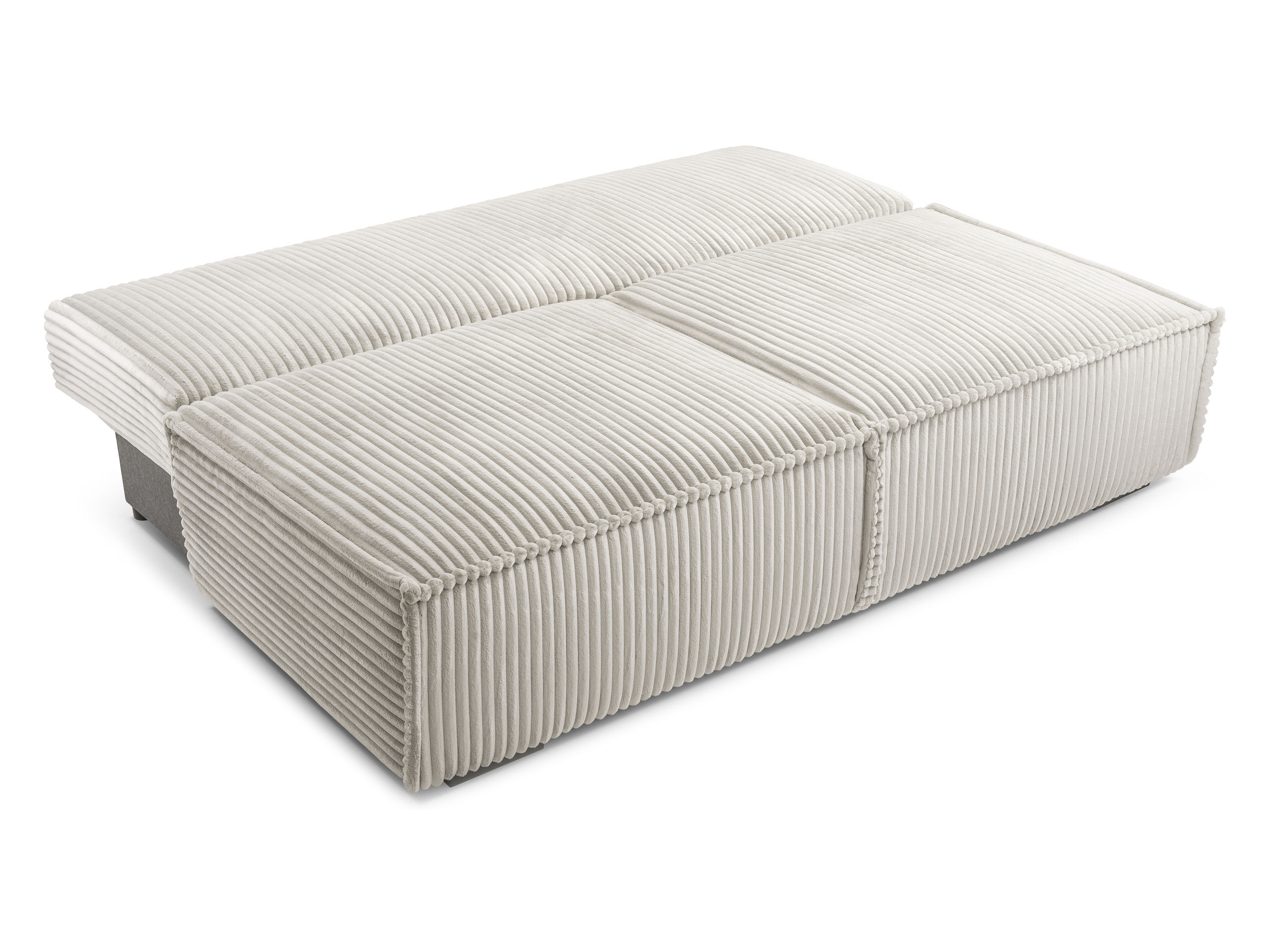 Slaapbank Lufkin 147 (Tilia 17)