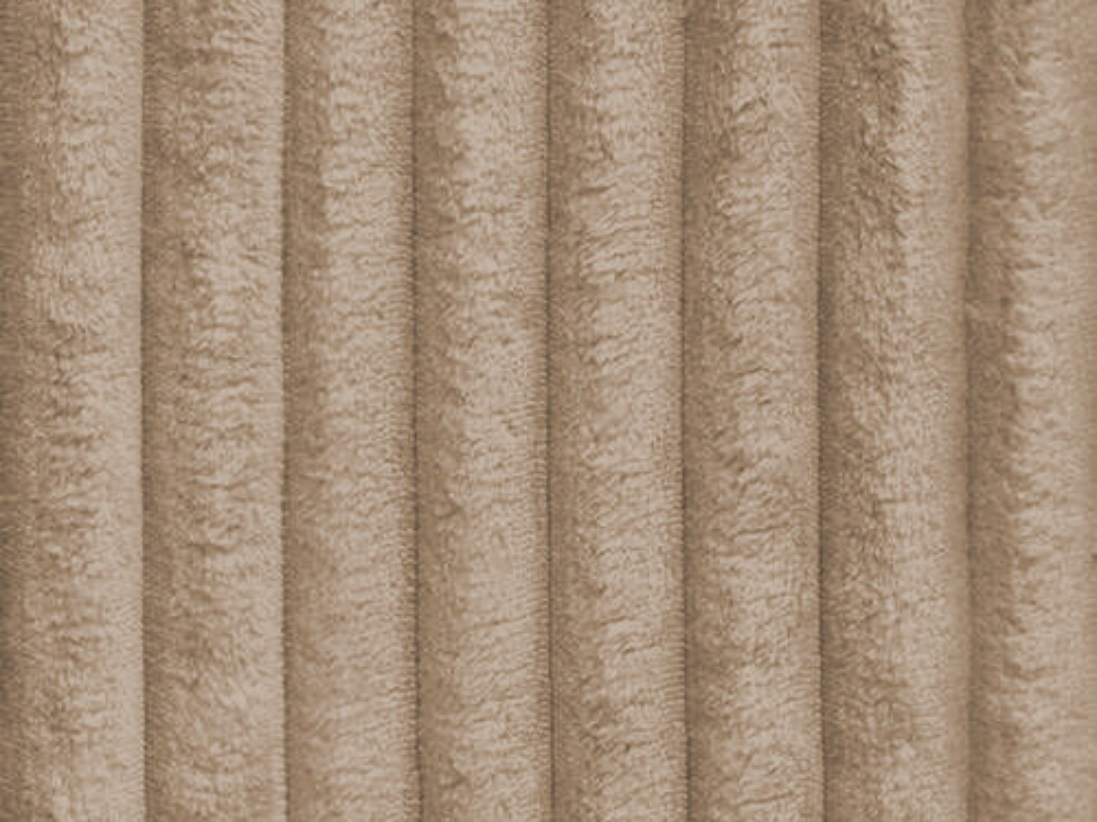 Slaapbank Lufkin 147 (Tilia 17)