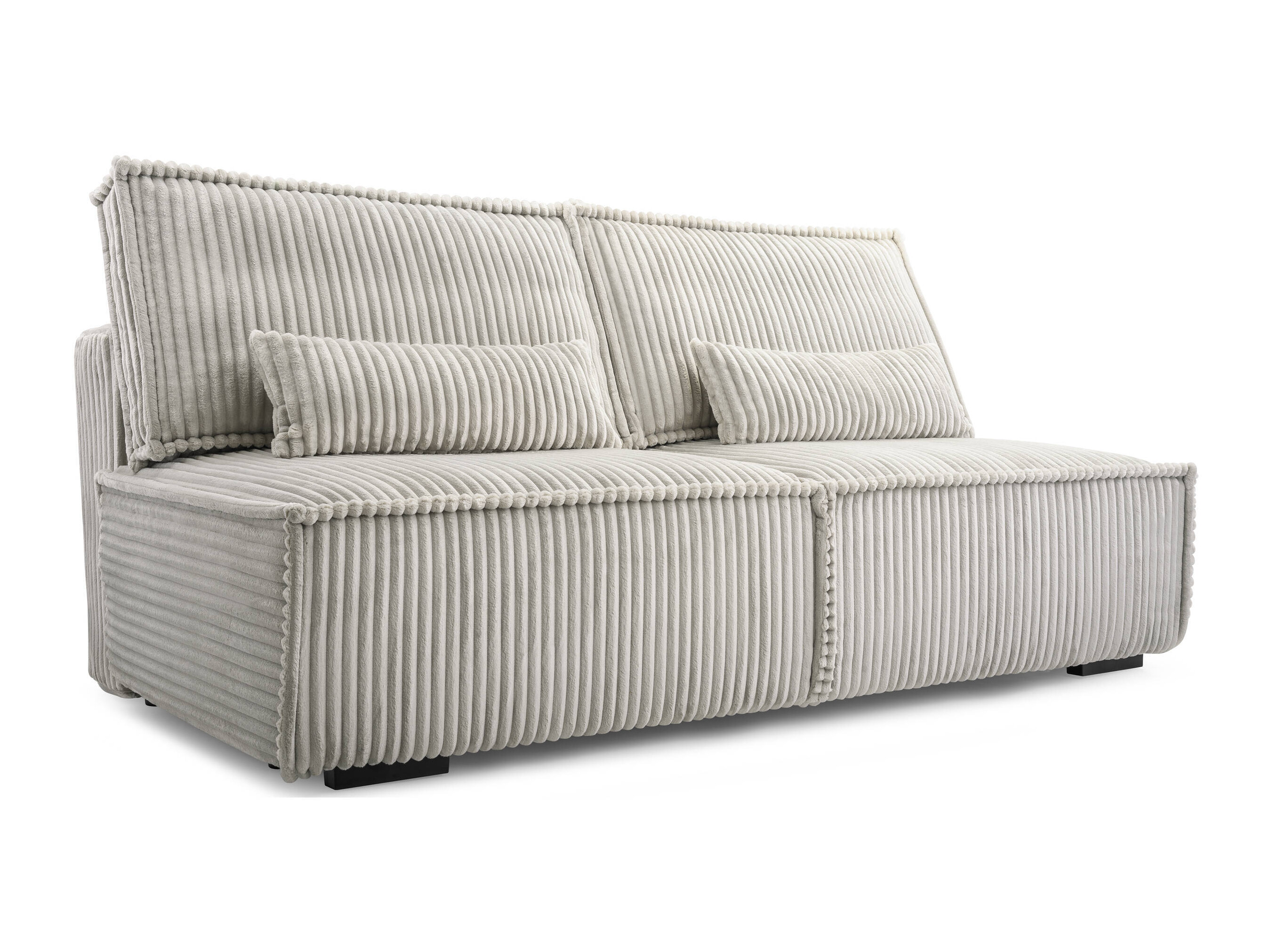 Slaapbank Lufkin 147 (Tilia 17)