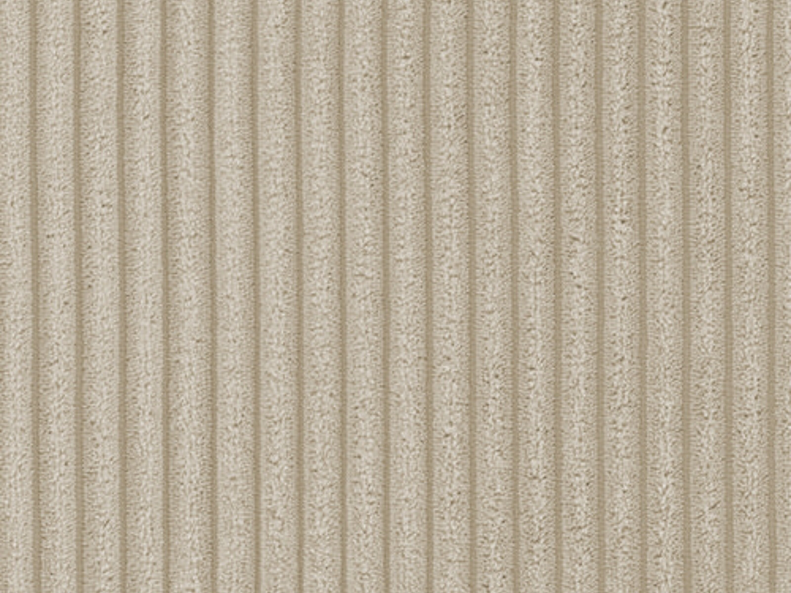 Hoekbank Somava 104 (Lincoln 03)