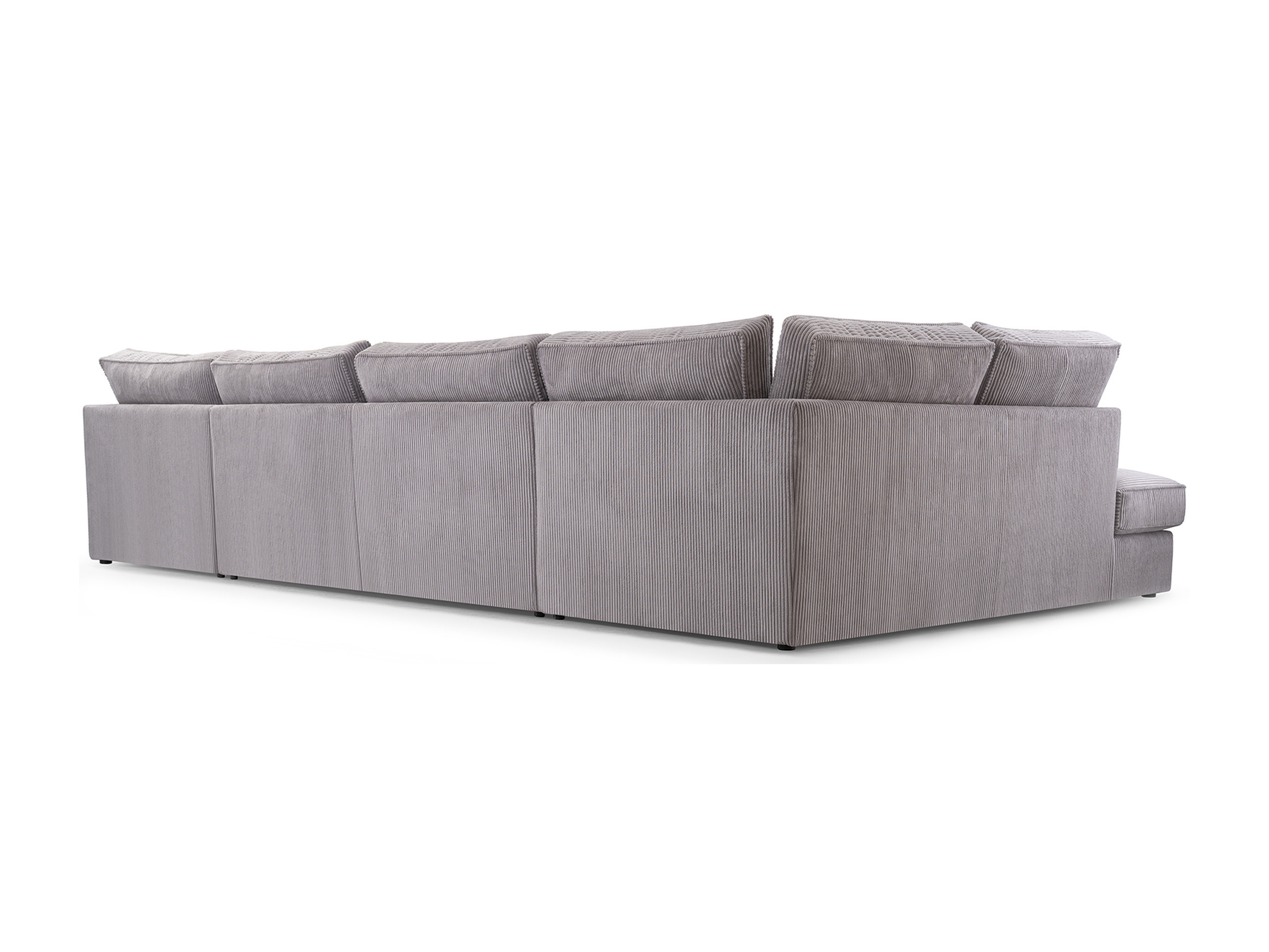 Hoekbank Somava 104 (Lincoln 03)