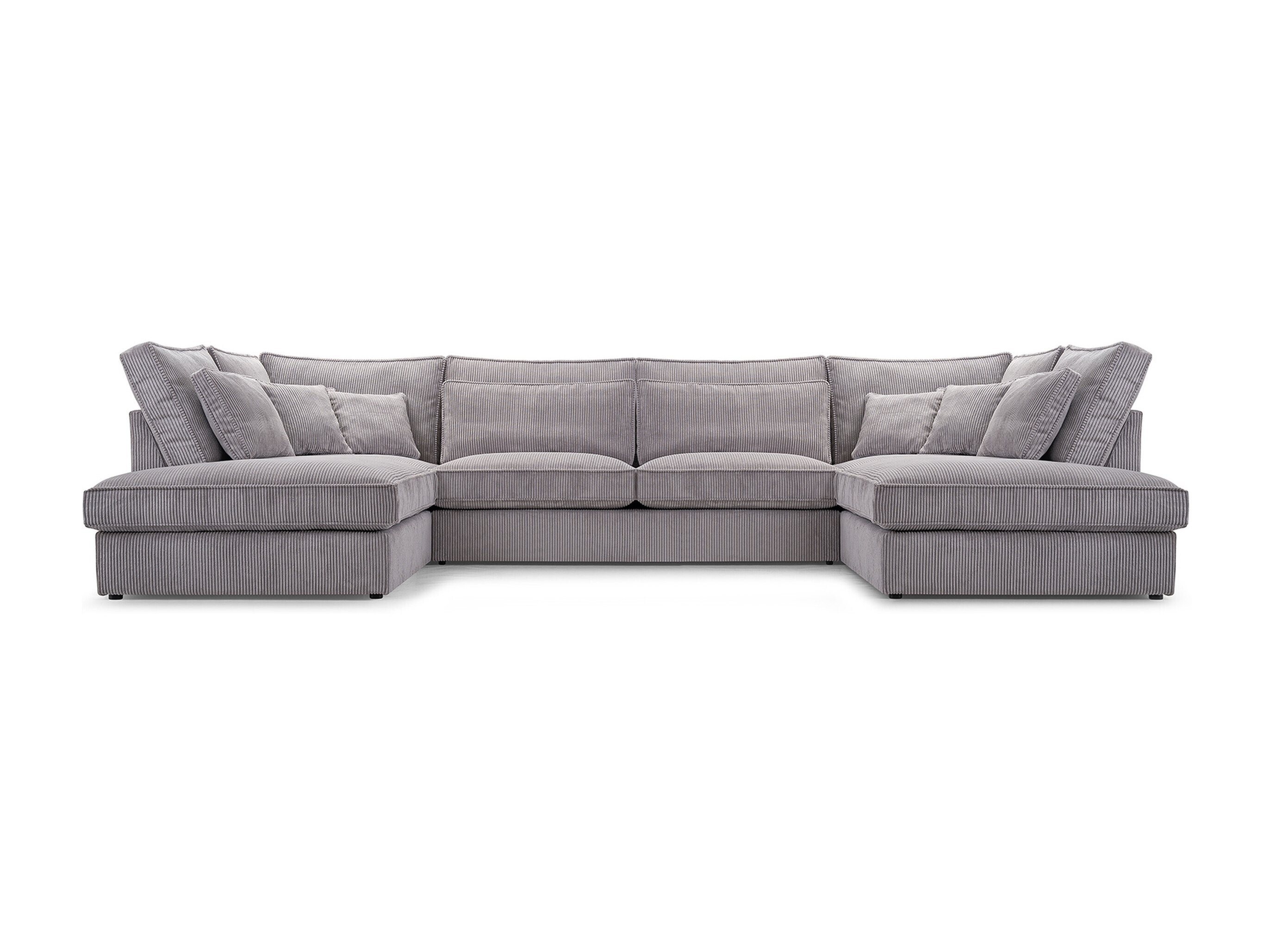 Hoekbank Somava 104 (Lincoln 86)