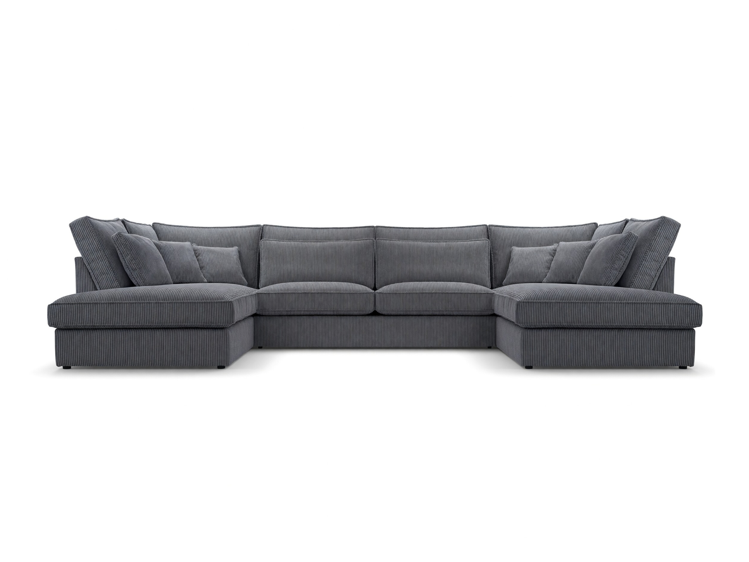 Hoekbank Somava 104 (Lincoln 90)