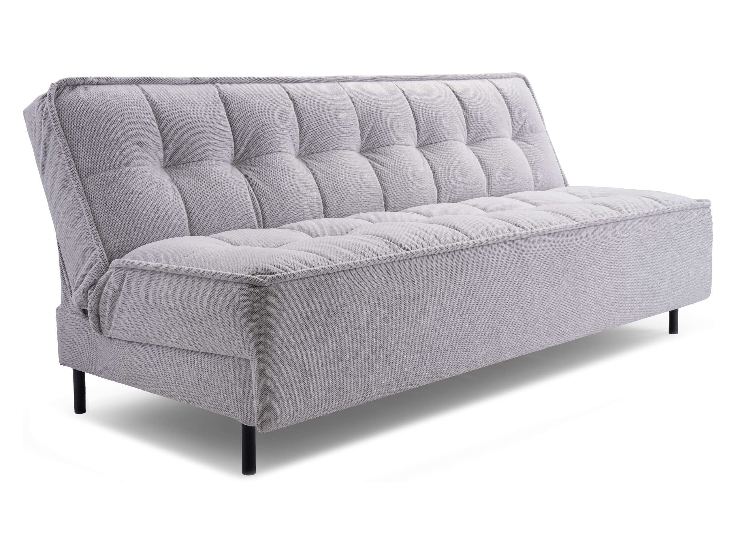 Slaapbank Lufkin 149 (Curio 80)