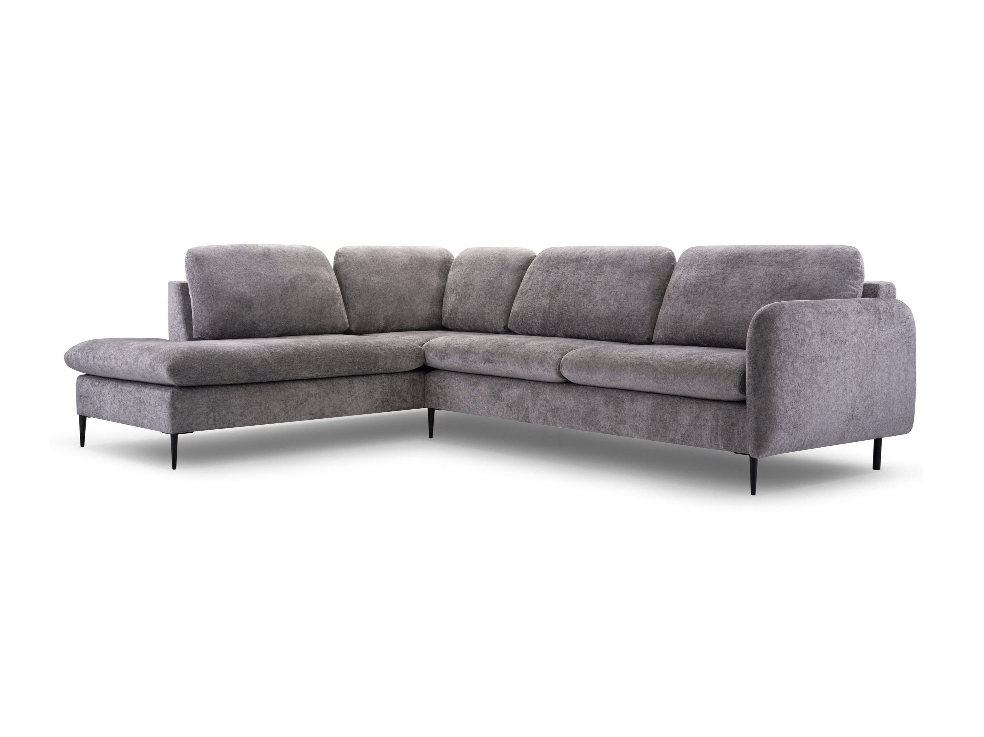 Hoekbank Lufkin 150 (Perfect Harmony 82)