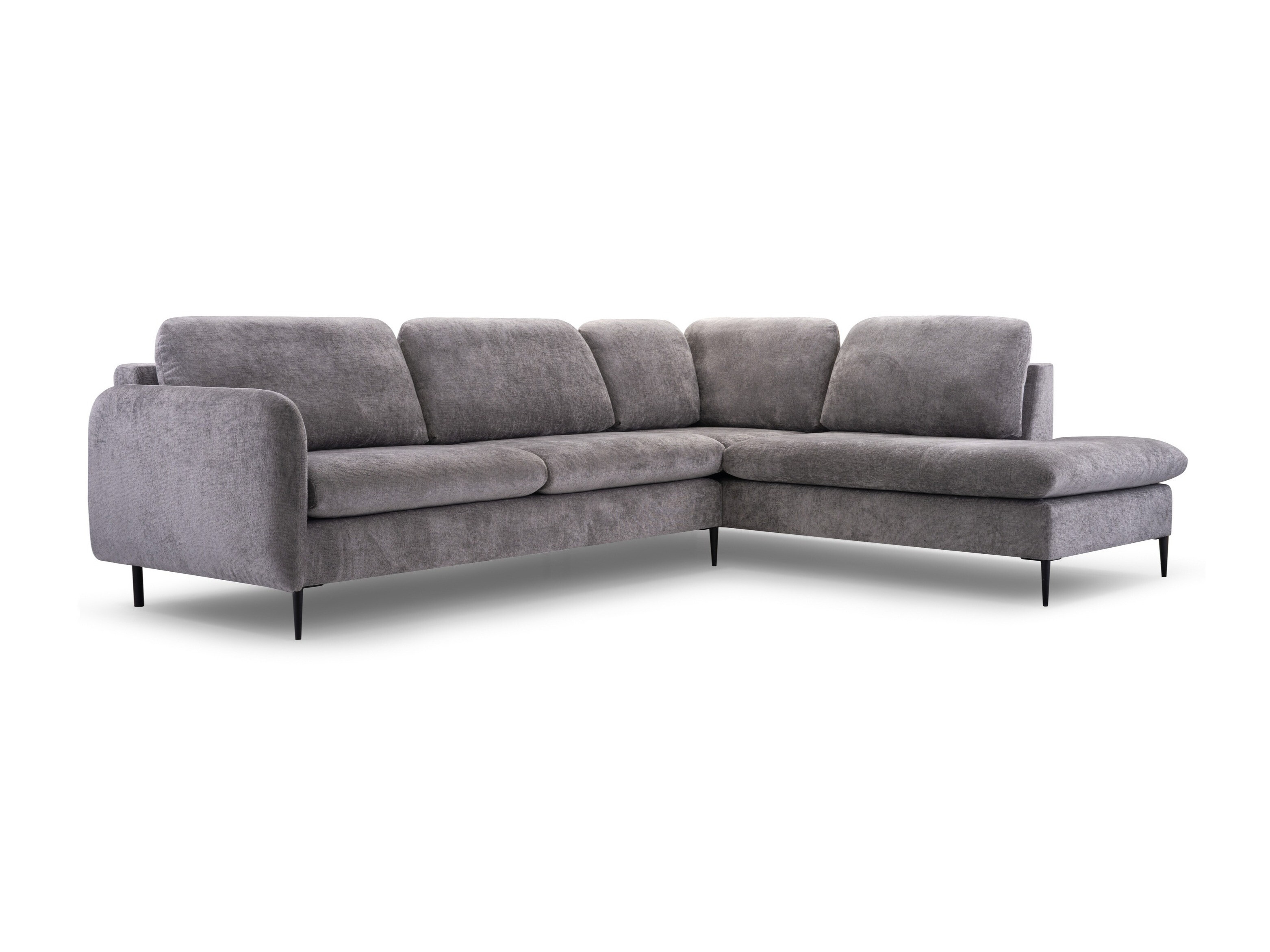 Hoekbank Lufkin 150 (Perfect Harmony 82)