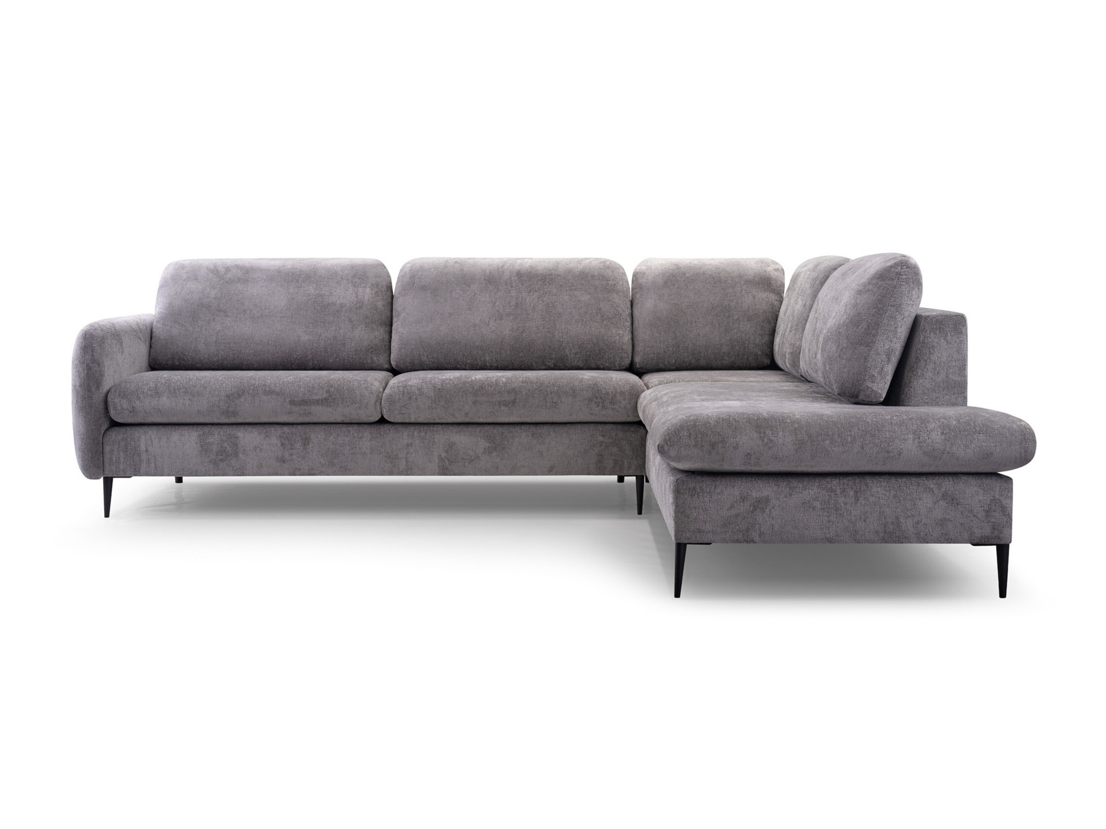 Hoekbank Lufkin 150 (Perfect Harmony 82)