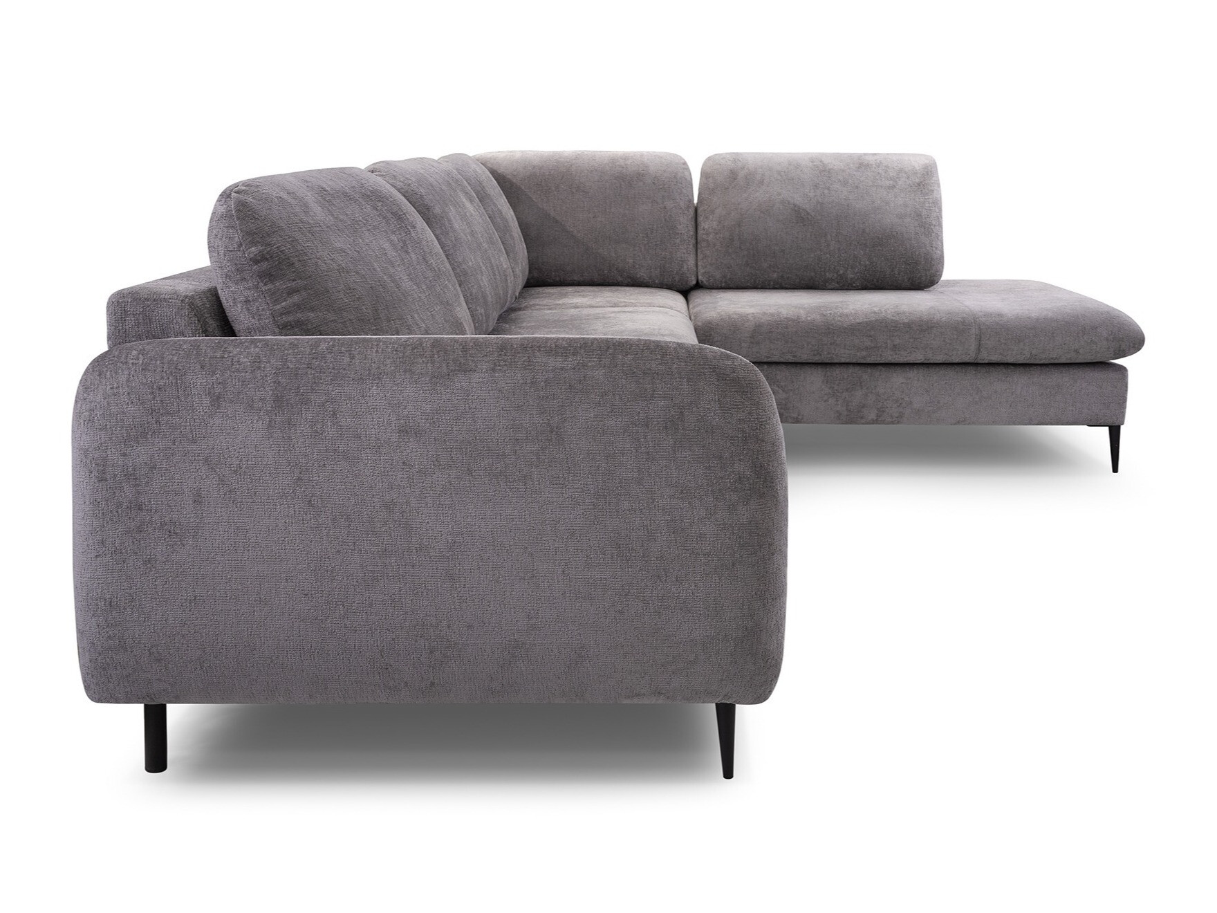 Hoekbank Lufkin 150 (Perfect Harmony 82)