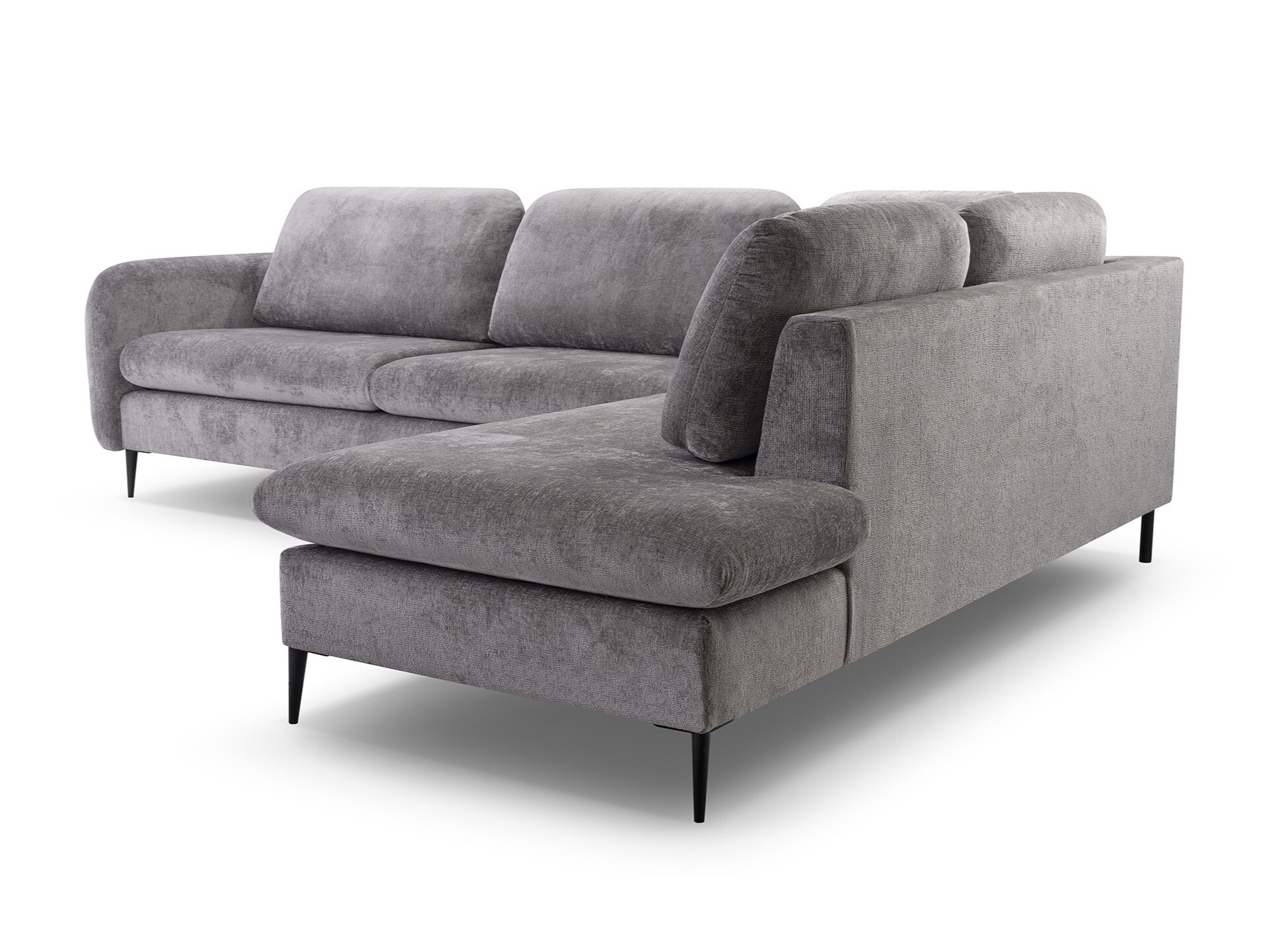 Hoekbank Lufkin 150 (Perfect Harmony 82)