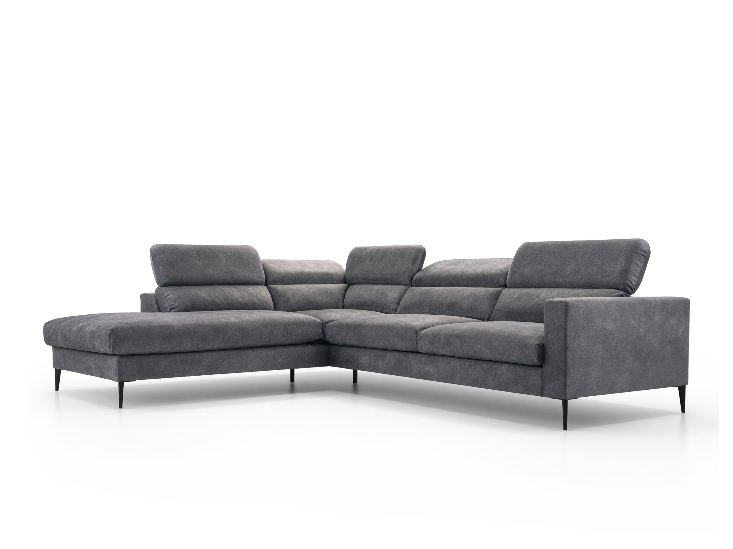 Hoekbank Lufkin 151 (Palladium 16)