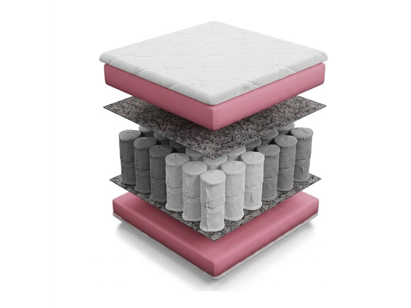 Matras Bora