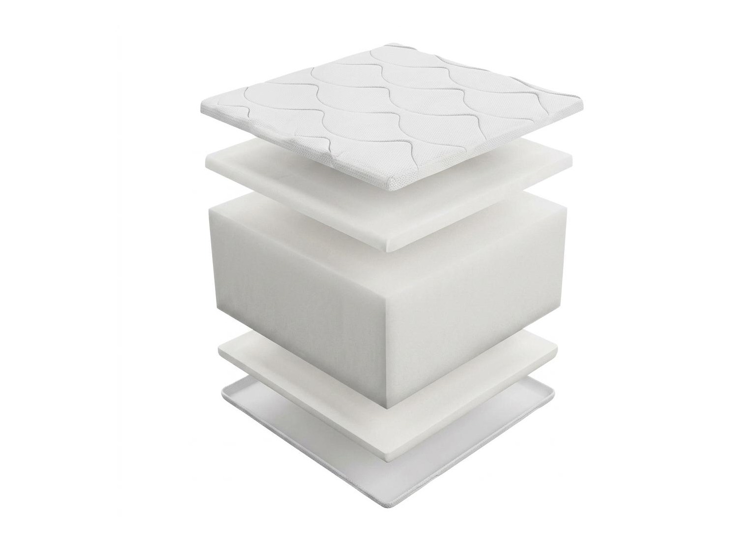 Matras Tony