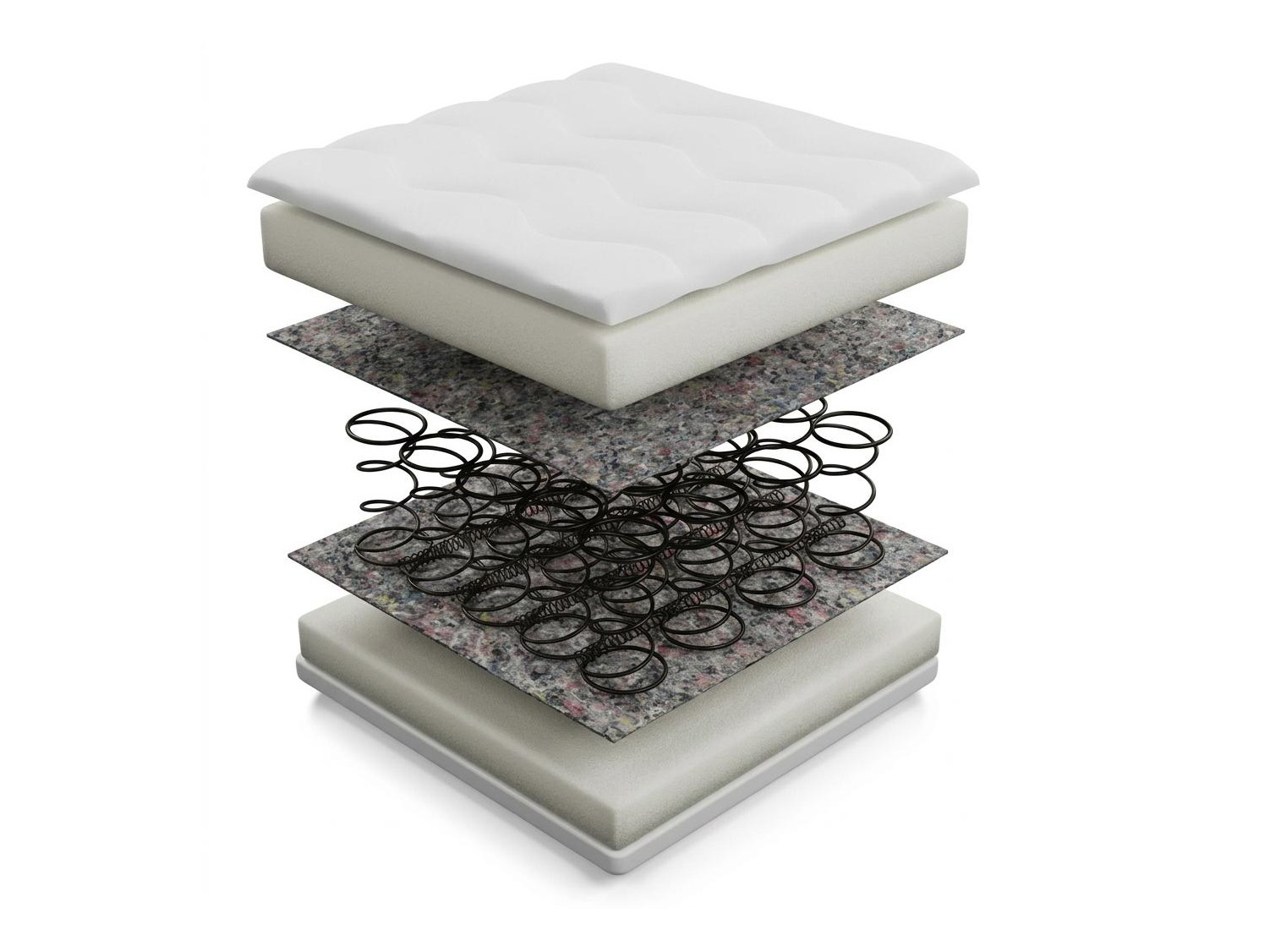 Matras Citrtudo