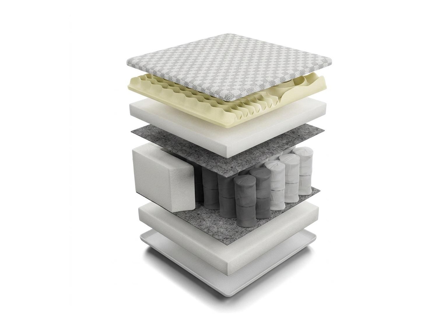 Matras Magic Calm