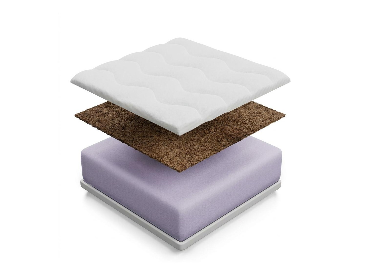 Matras Monila