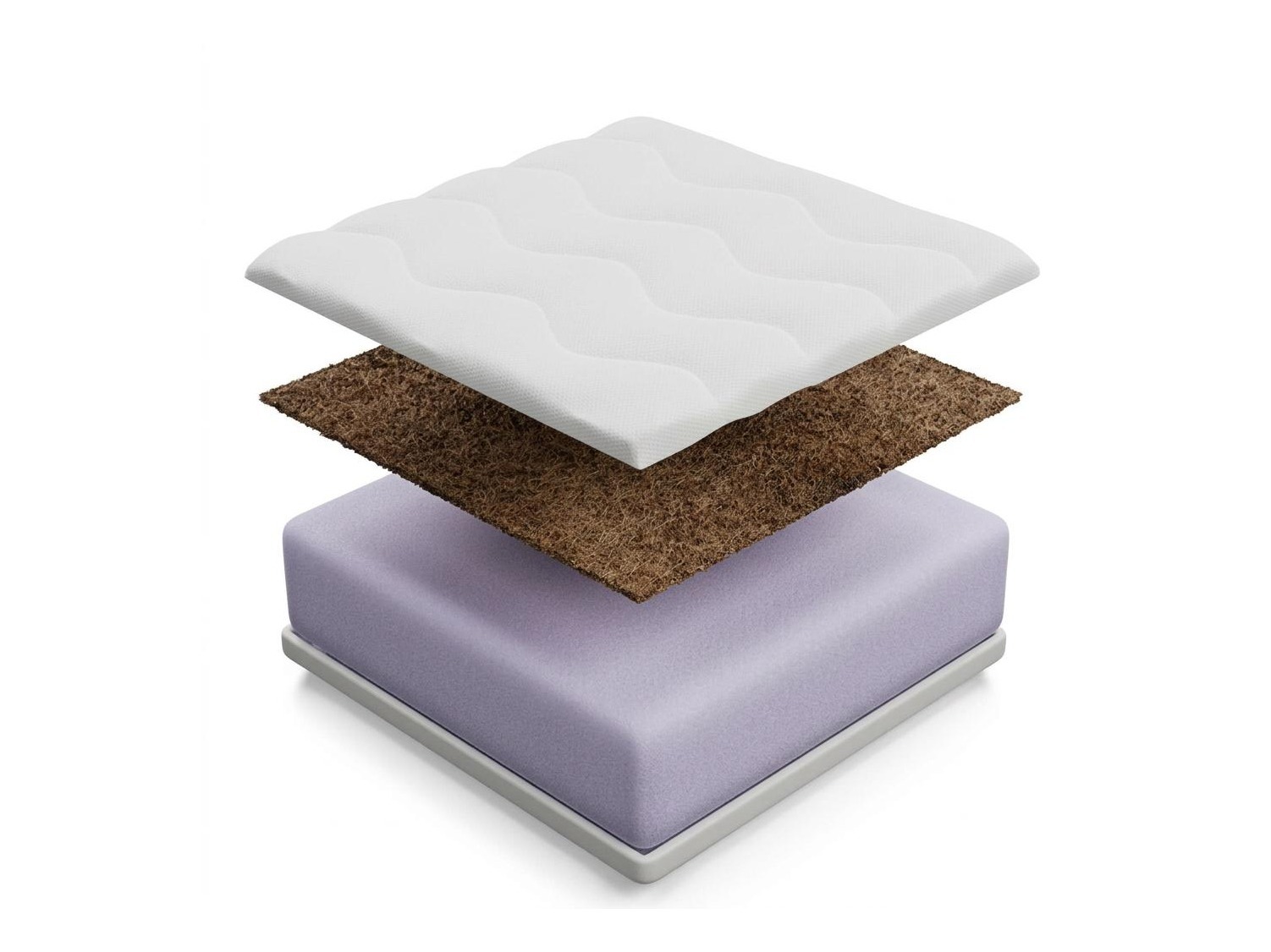 Matras Nobiles