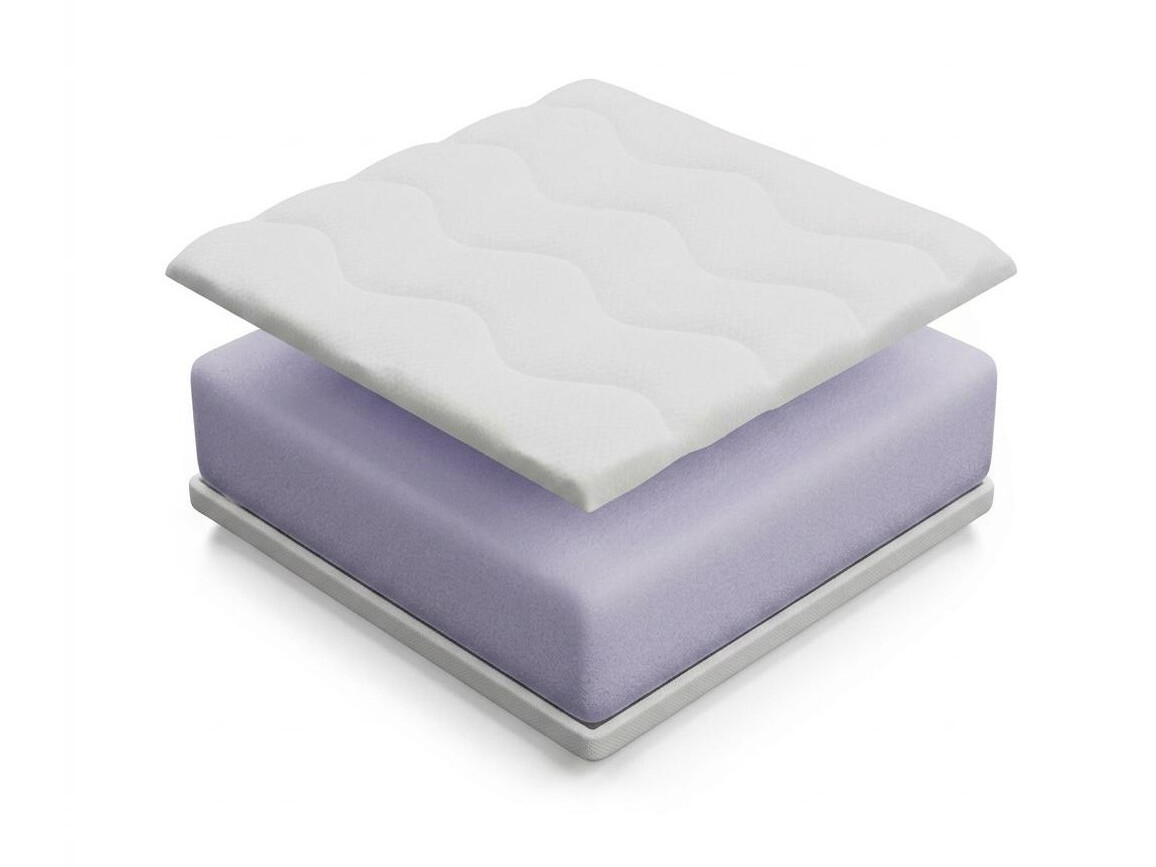 Matras Nomum