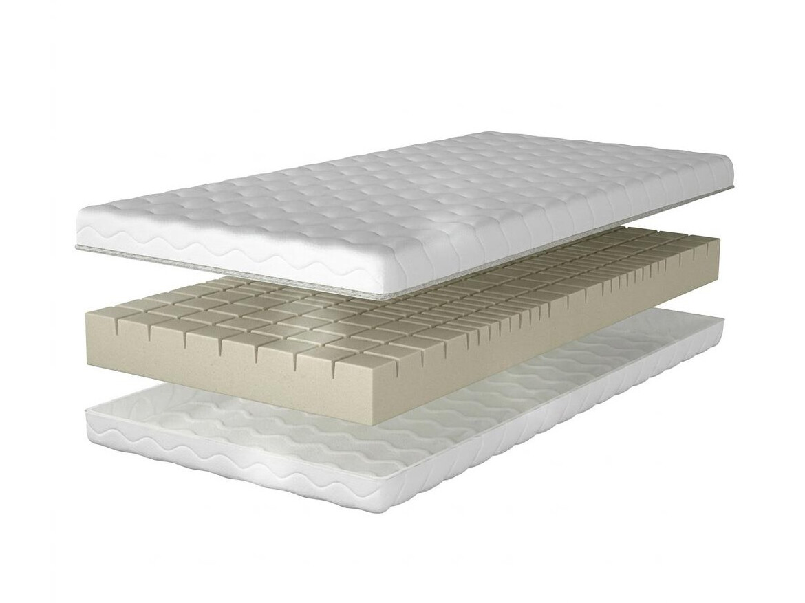 Matras Olives