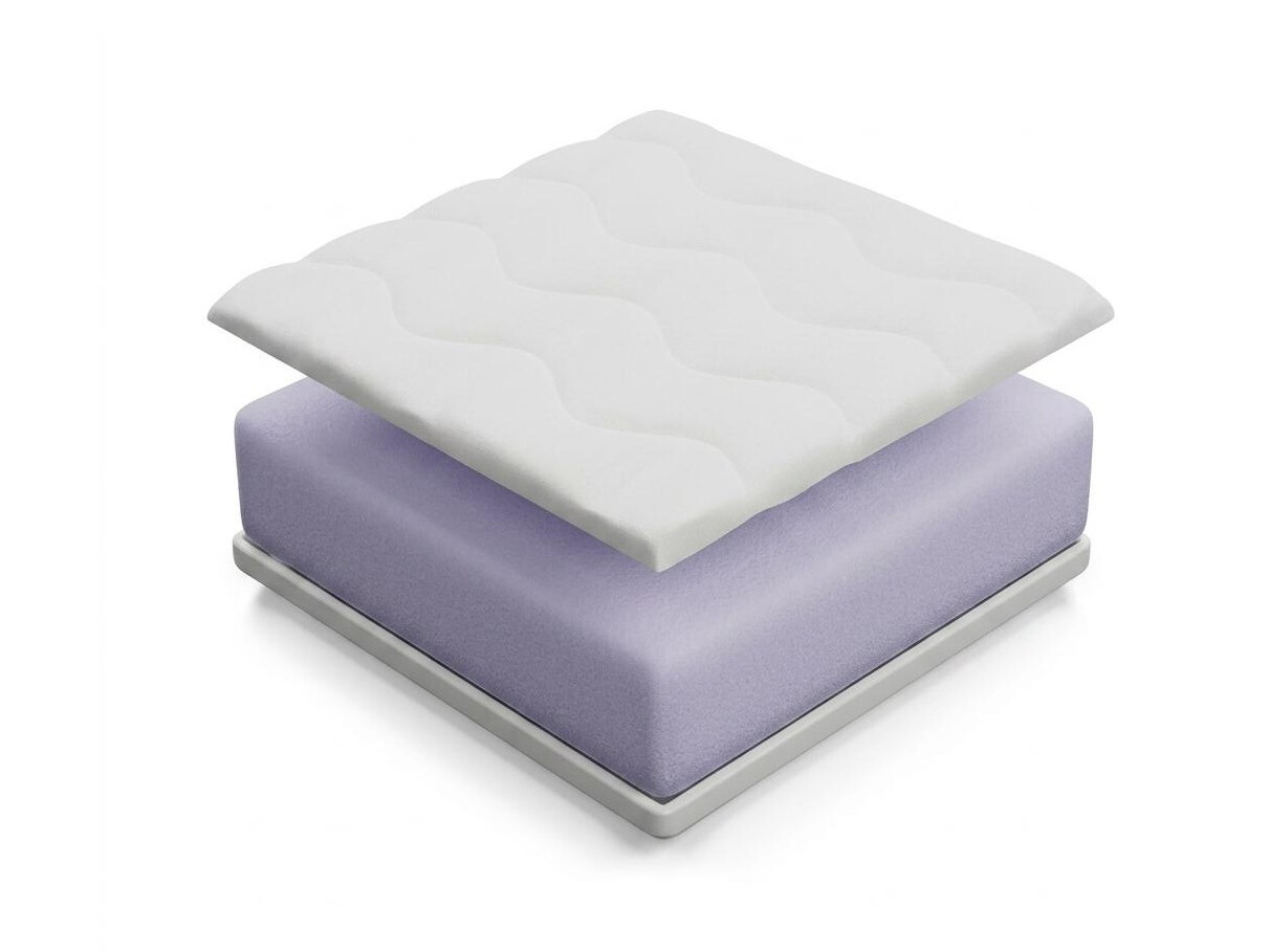Matras Sonix