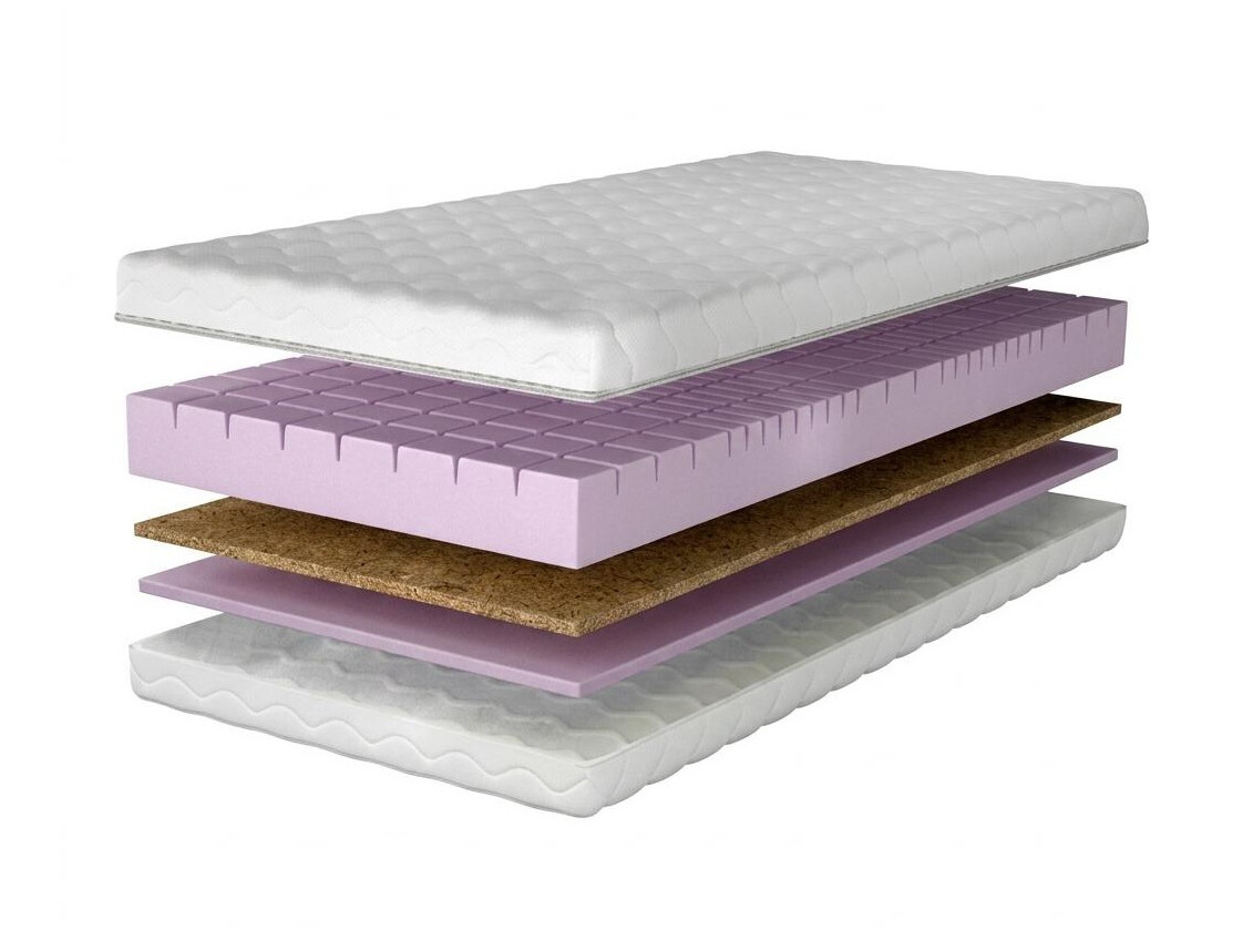 Matras Stellos