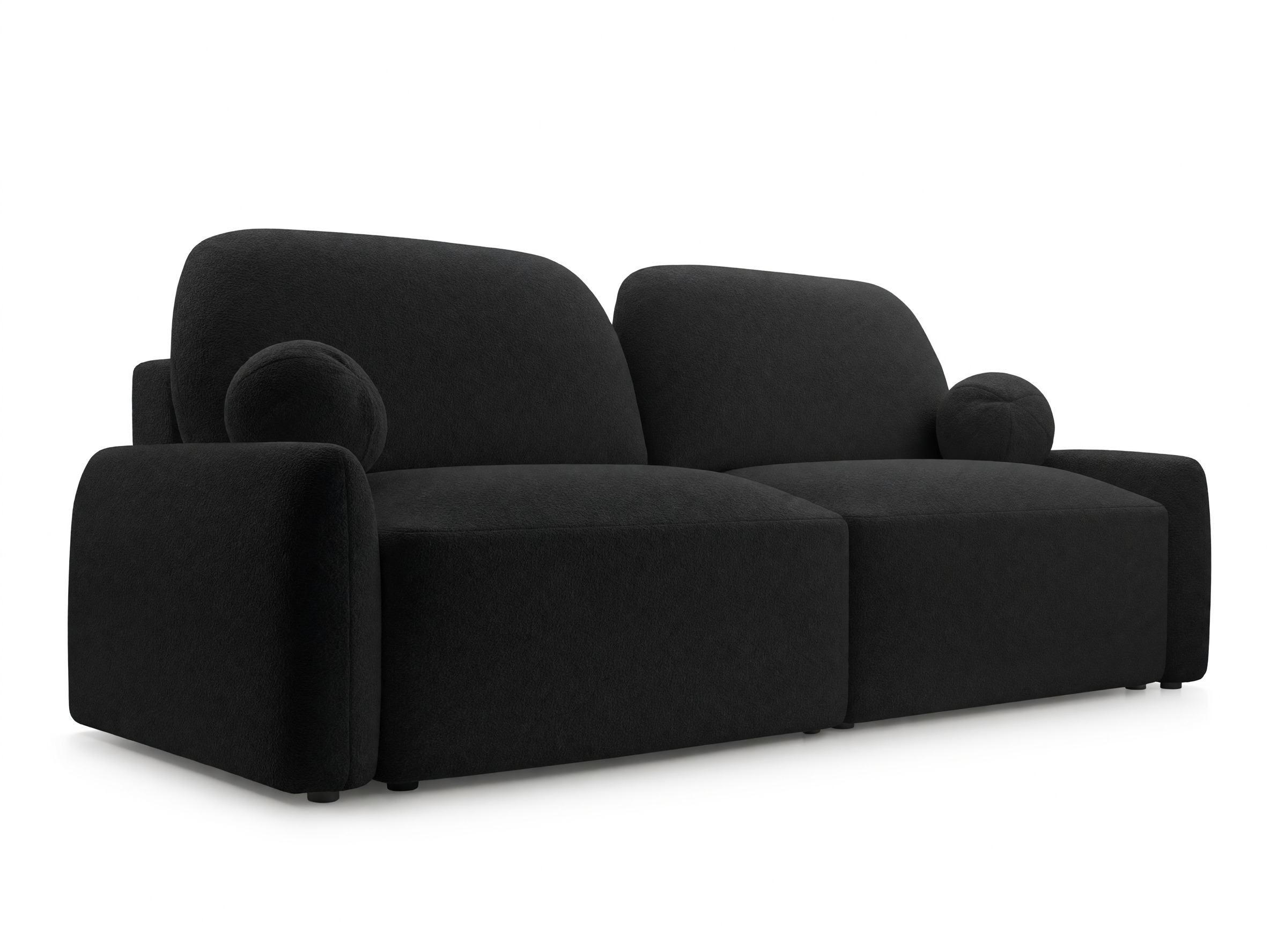 Slaapbank Lufkin 153 (Quelle 100)