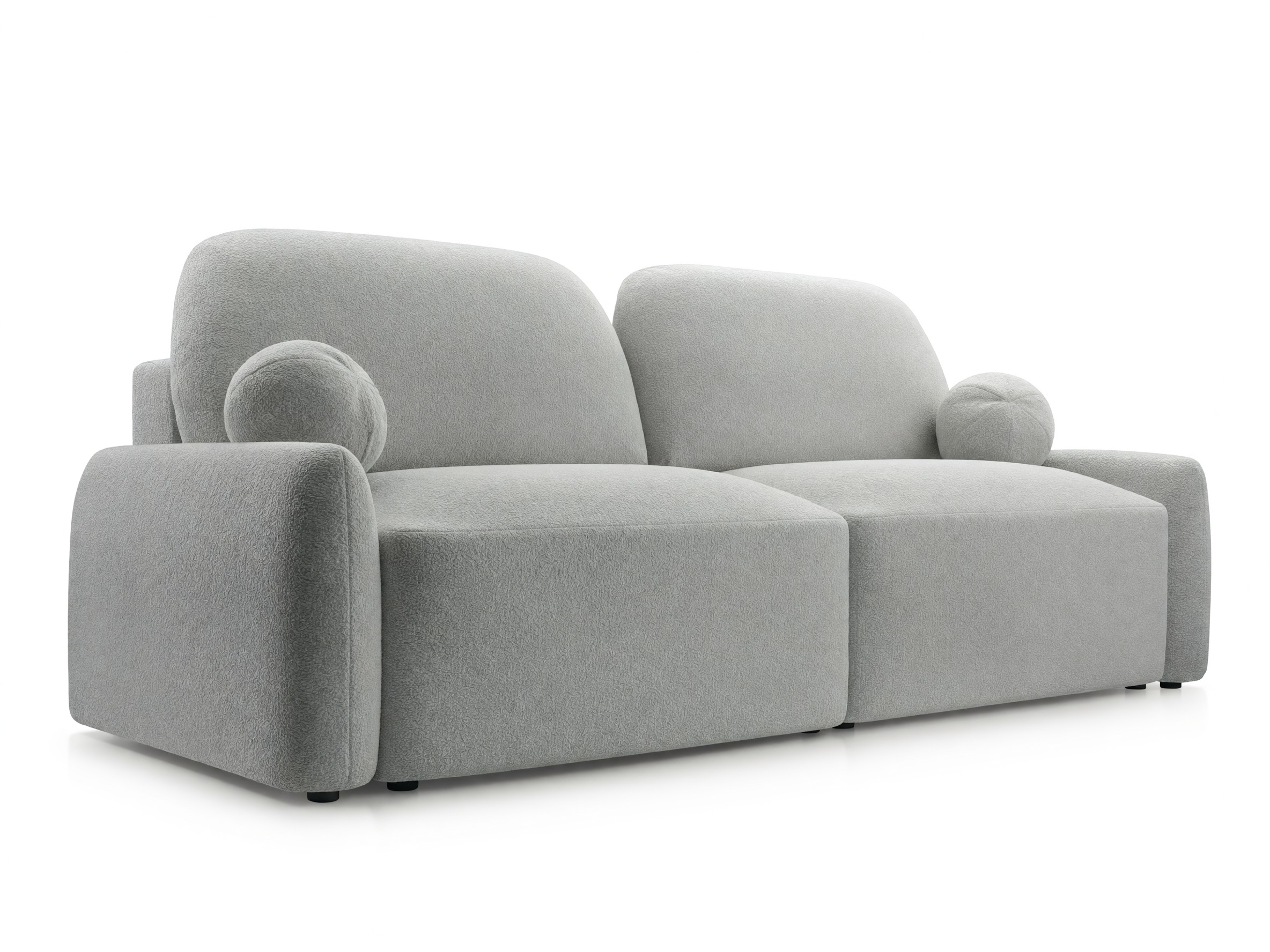 Slaapbank Lufkin 153 (Quelle 83)