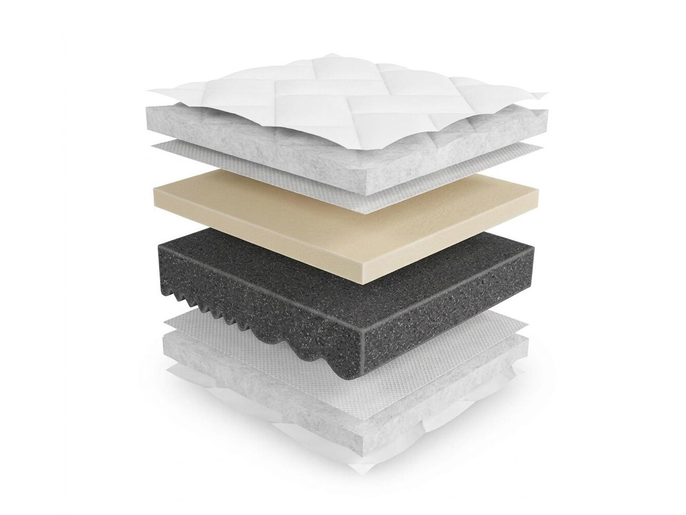 Matras ComfiDream Uno I