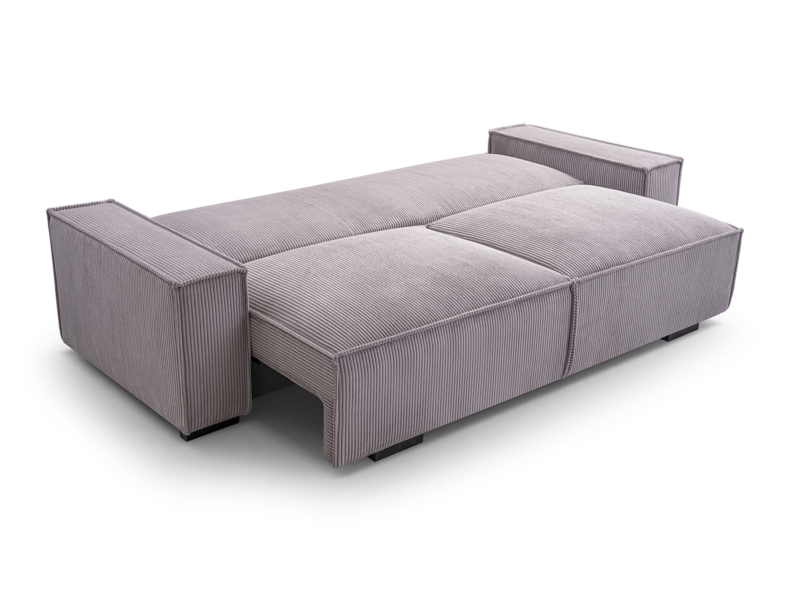 Slaapbank Lufkin 156 (Lincoln 86)