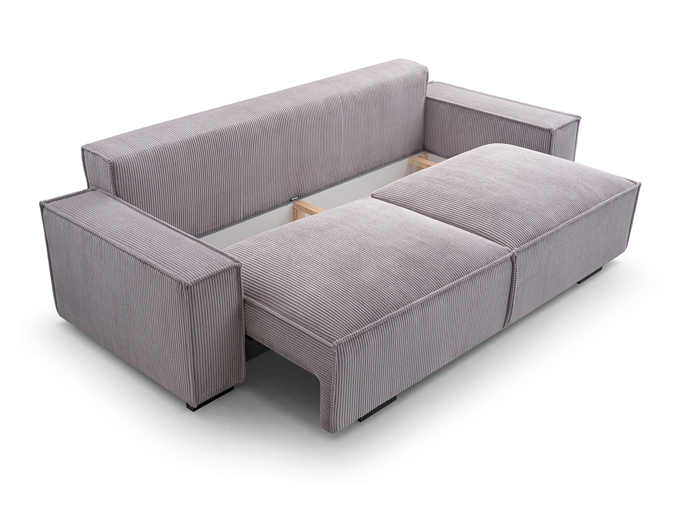 Slaapbank Lufkin 156 (Lincoln 86)