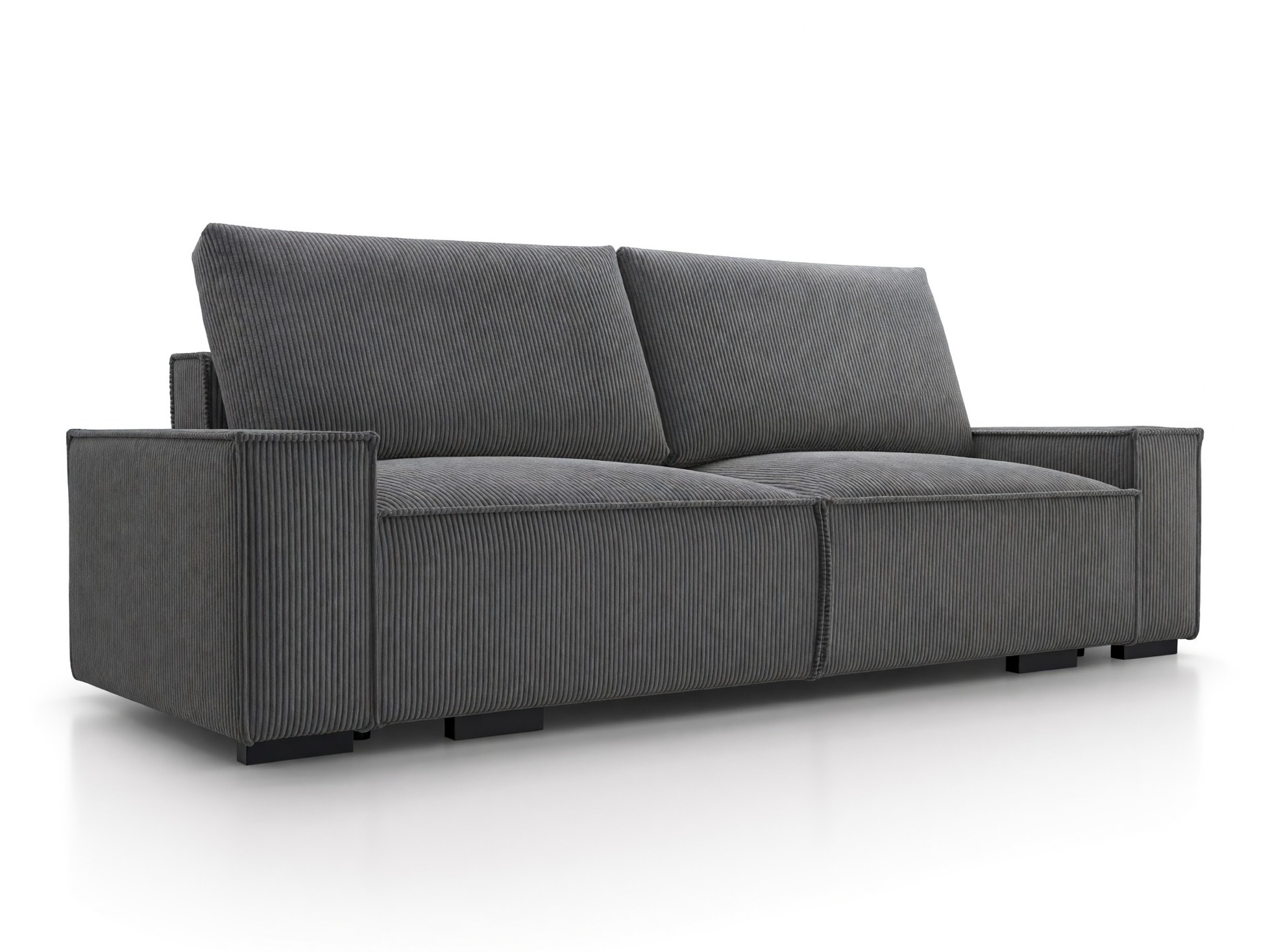 Slaapbank Lufkin 156 (Lincoln 90)