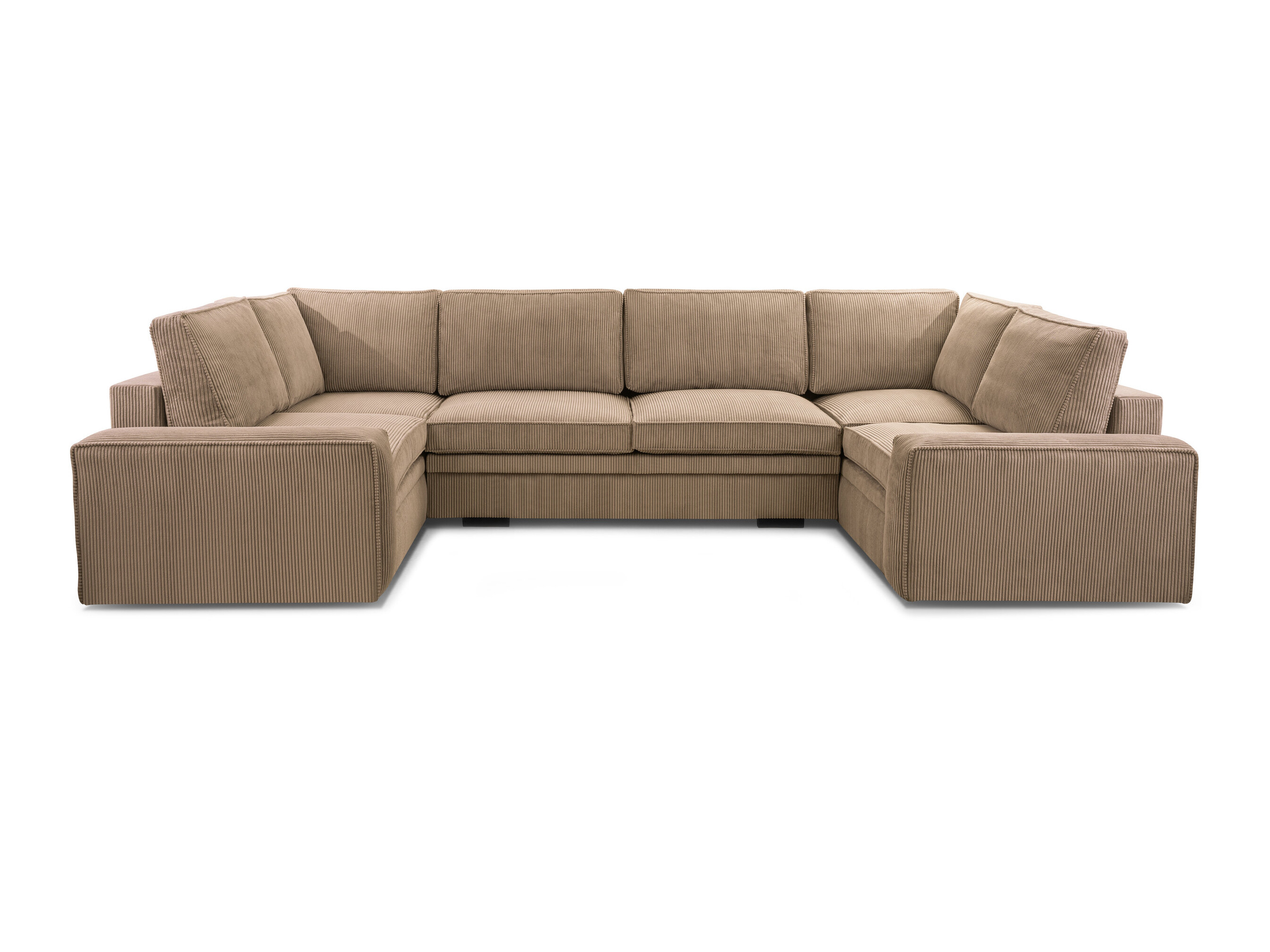 Hoekbank Lufkin 159 (Lincoln 17)