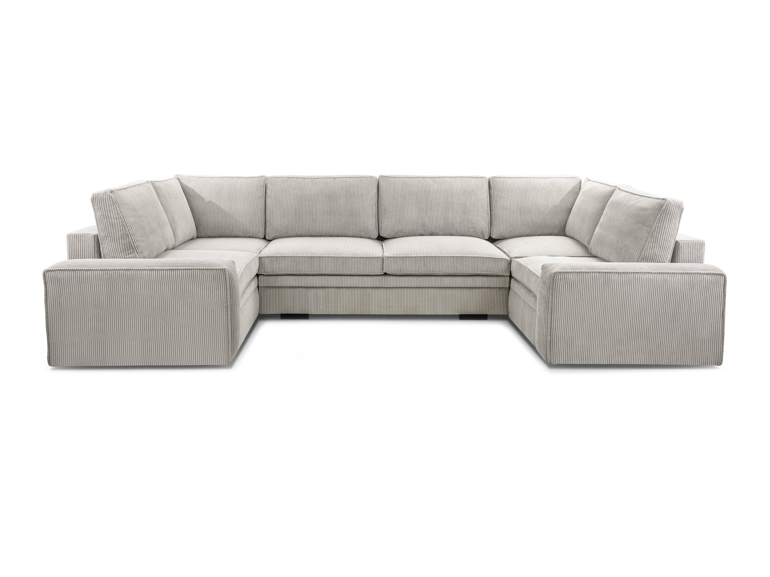 Hoekbank Lufkin 159 (Lincoln 83)