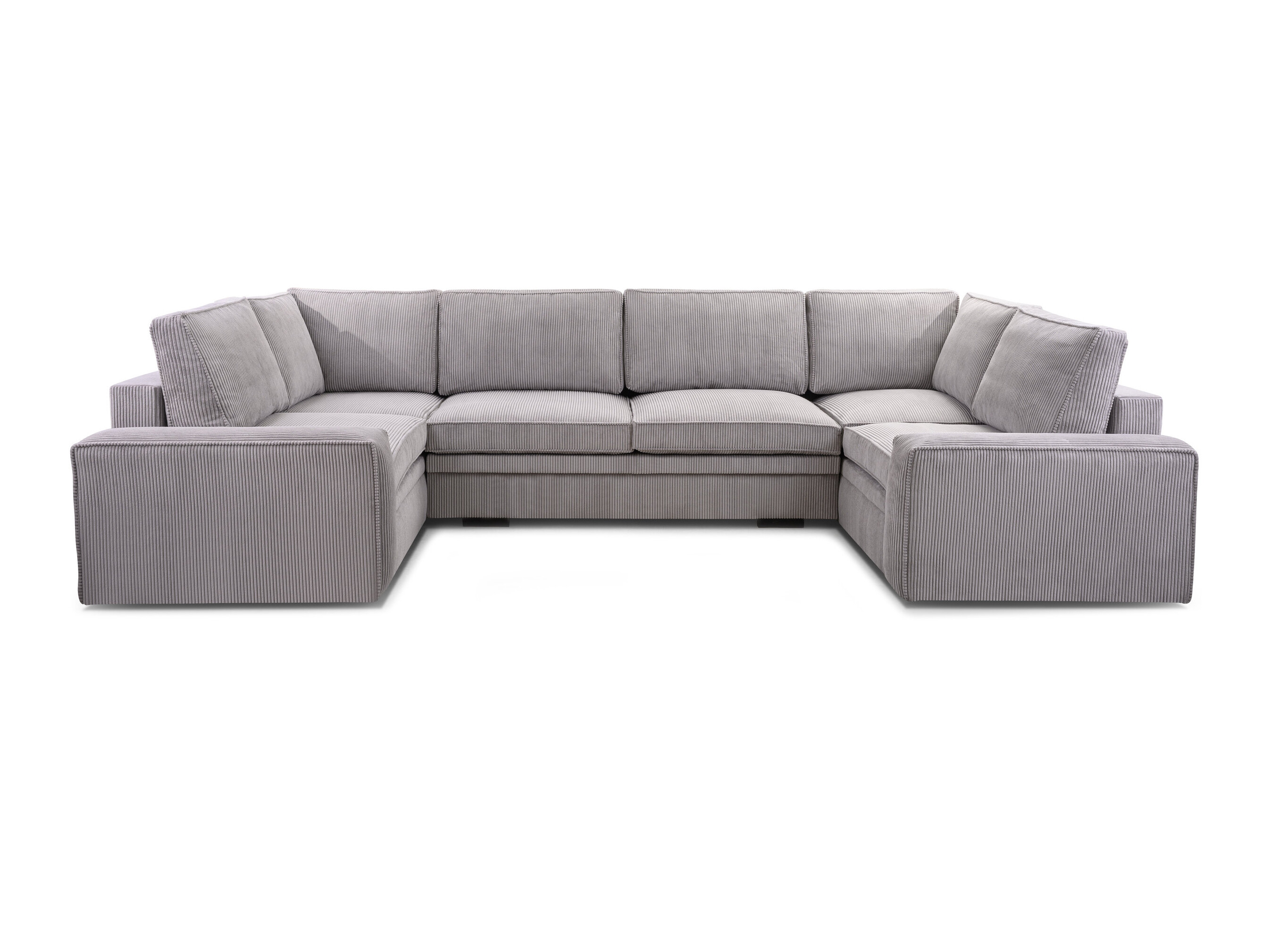 Hoekbank Lufkin 159 (Lincoln 86)