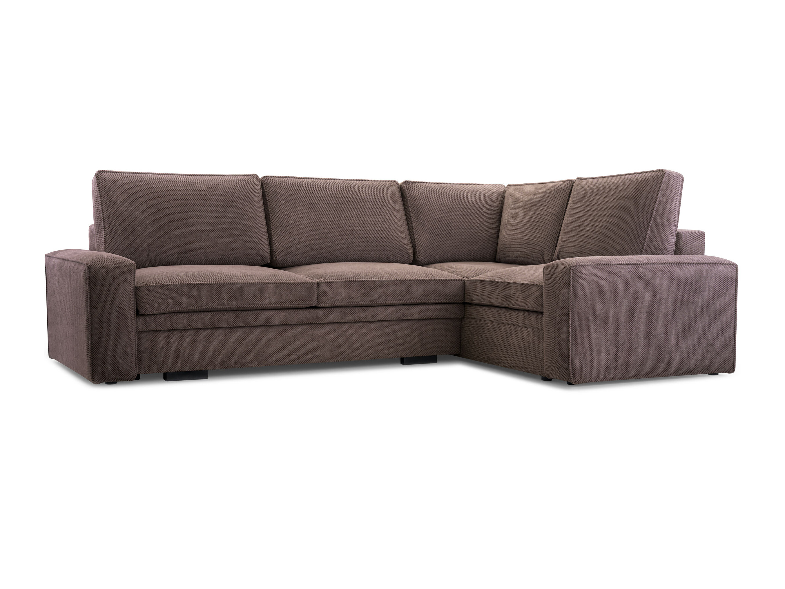 Hoekbank Lufkin 160 (Onega 03)