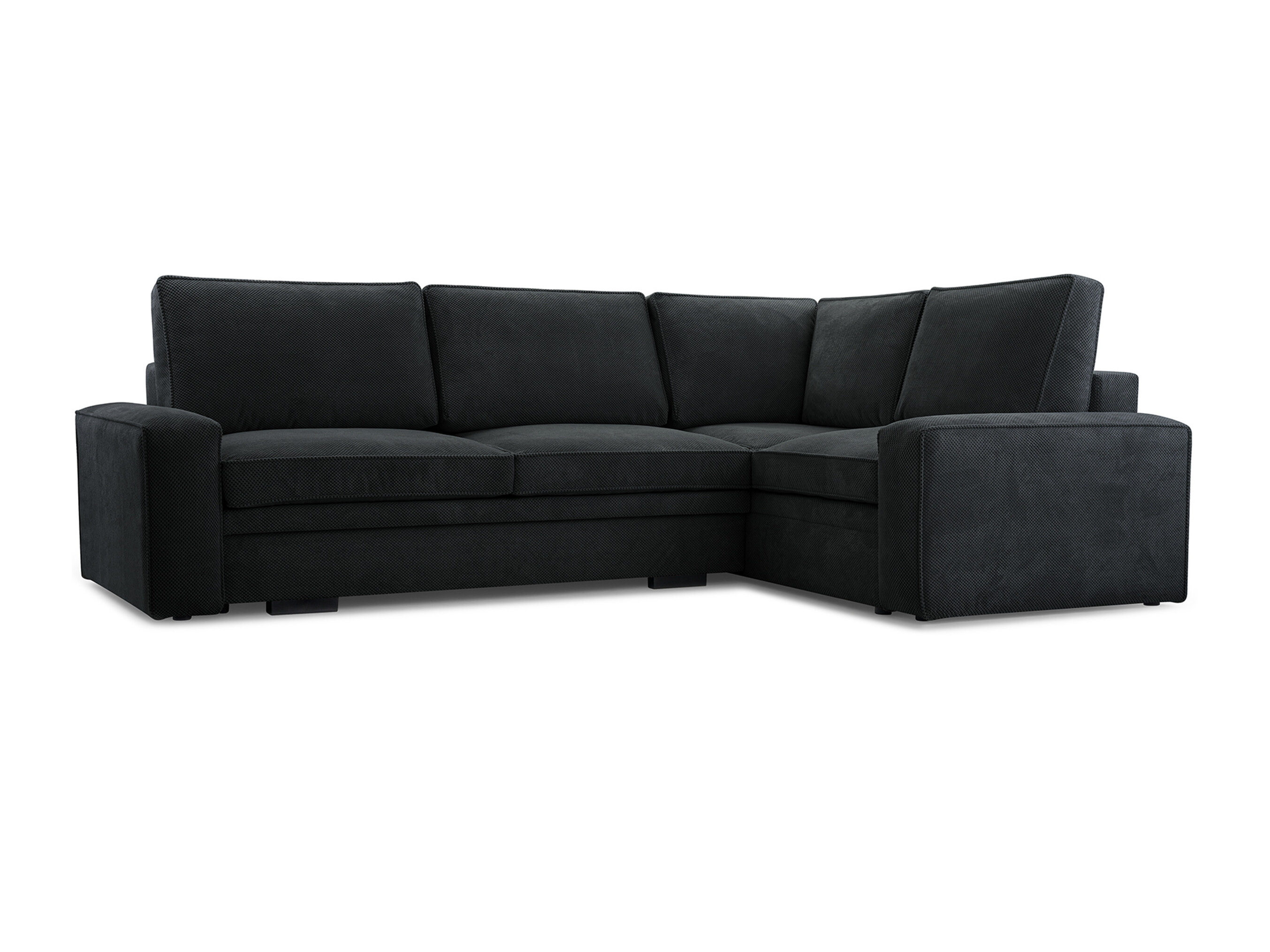 Hoekbank Lufkin 160 (Onega 11)