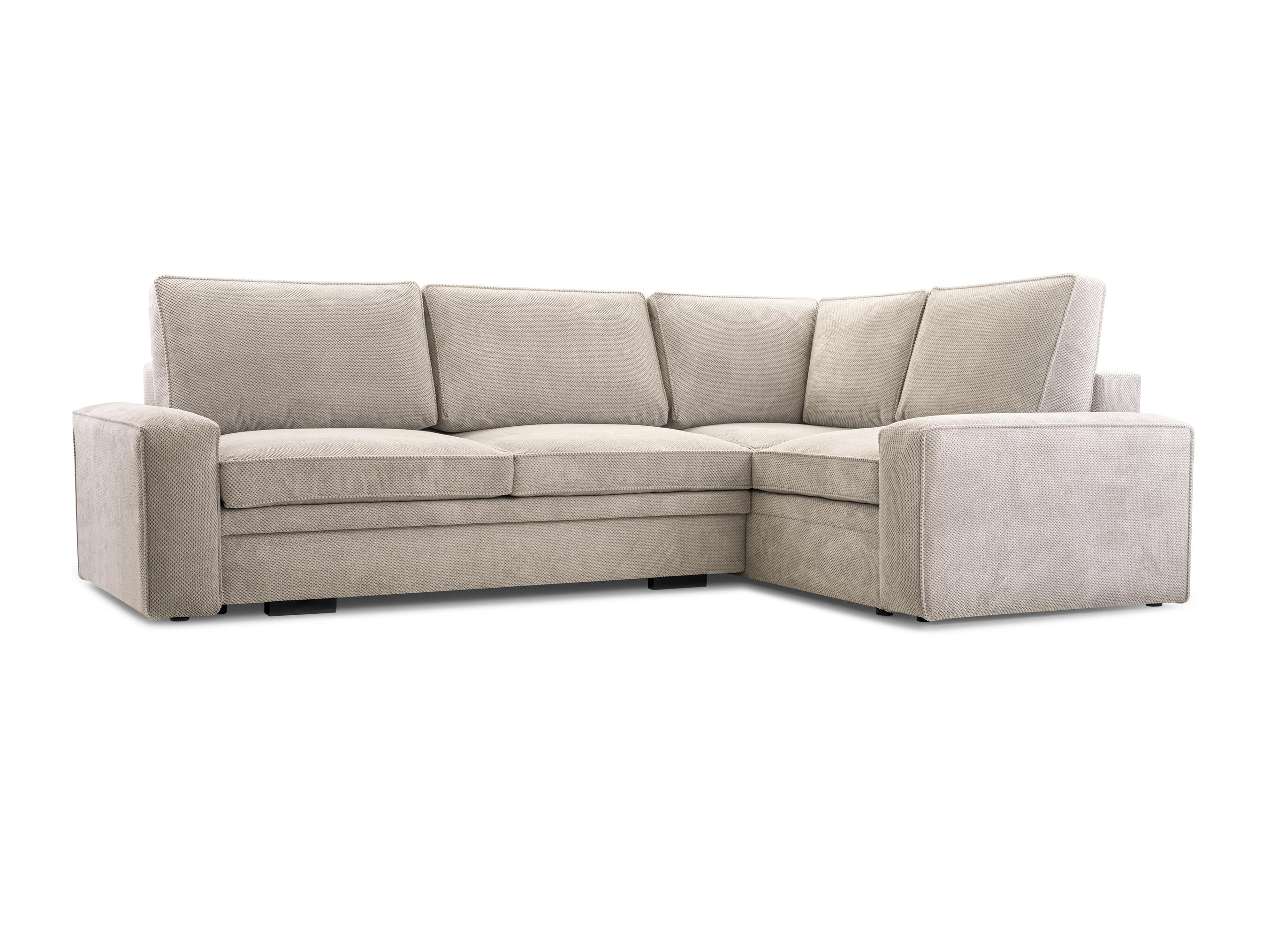 Hoekbank Lufkin 160 (Onega 14)