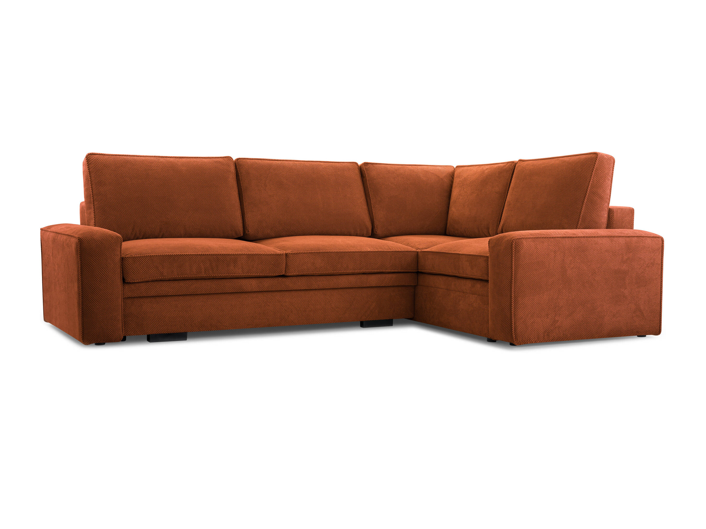 Hoekbank Lufkin 160 (Onega 18)