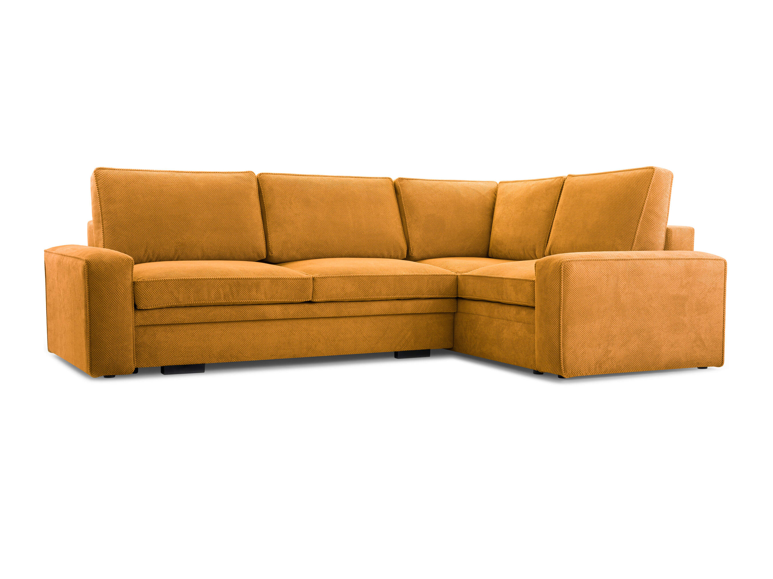 Hoekbank Lufkin 160 (Onega 19)