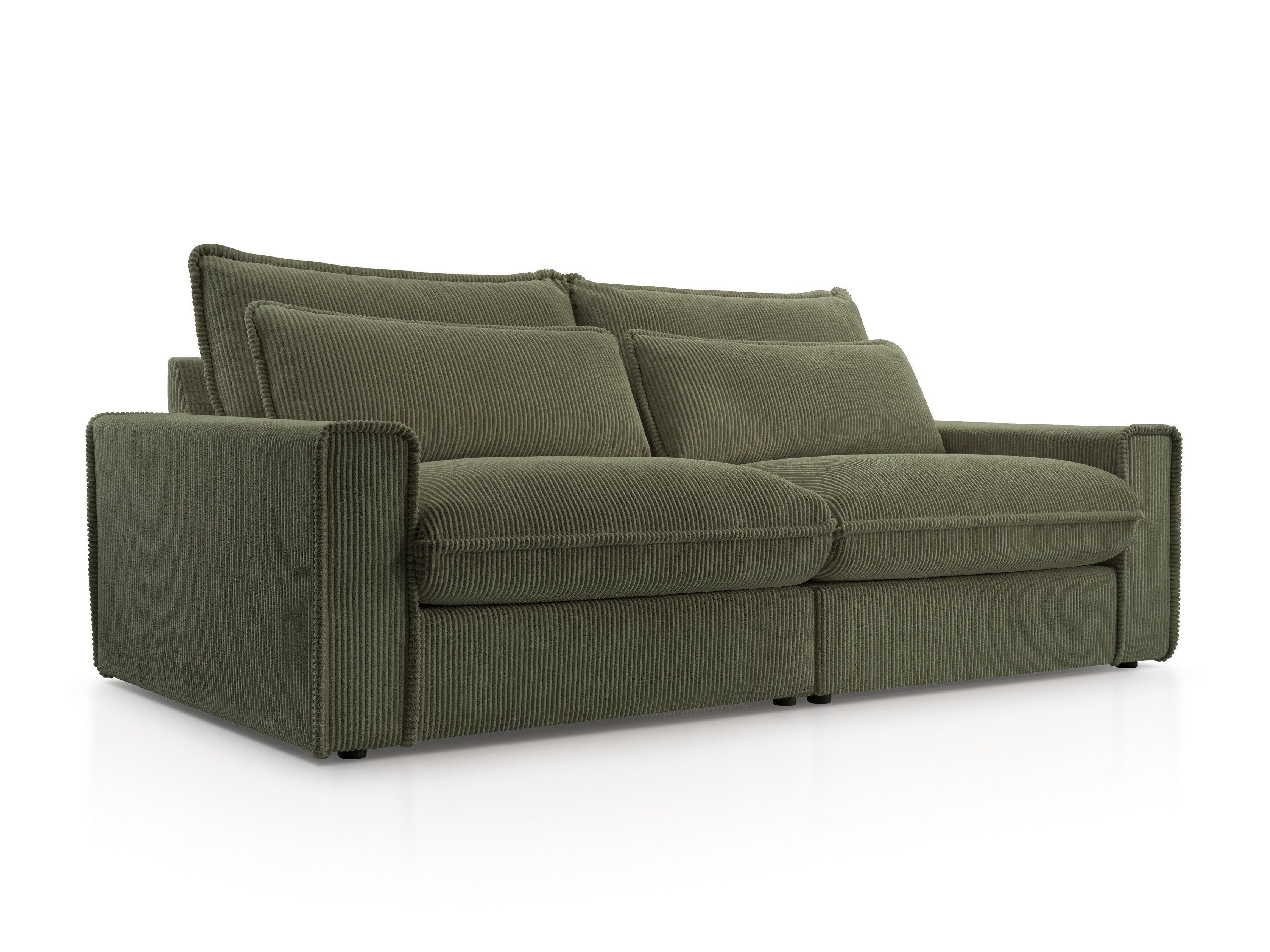 Bank Lufkin 161 (Lincoln 37)