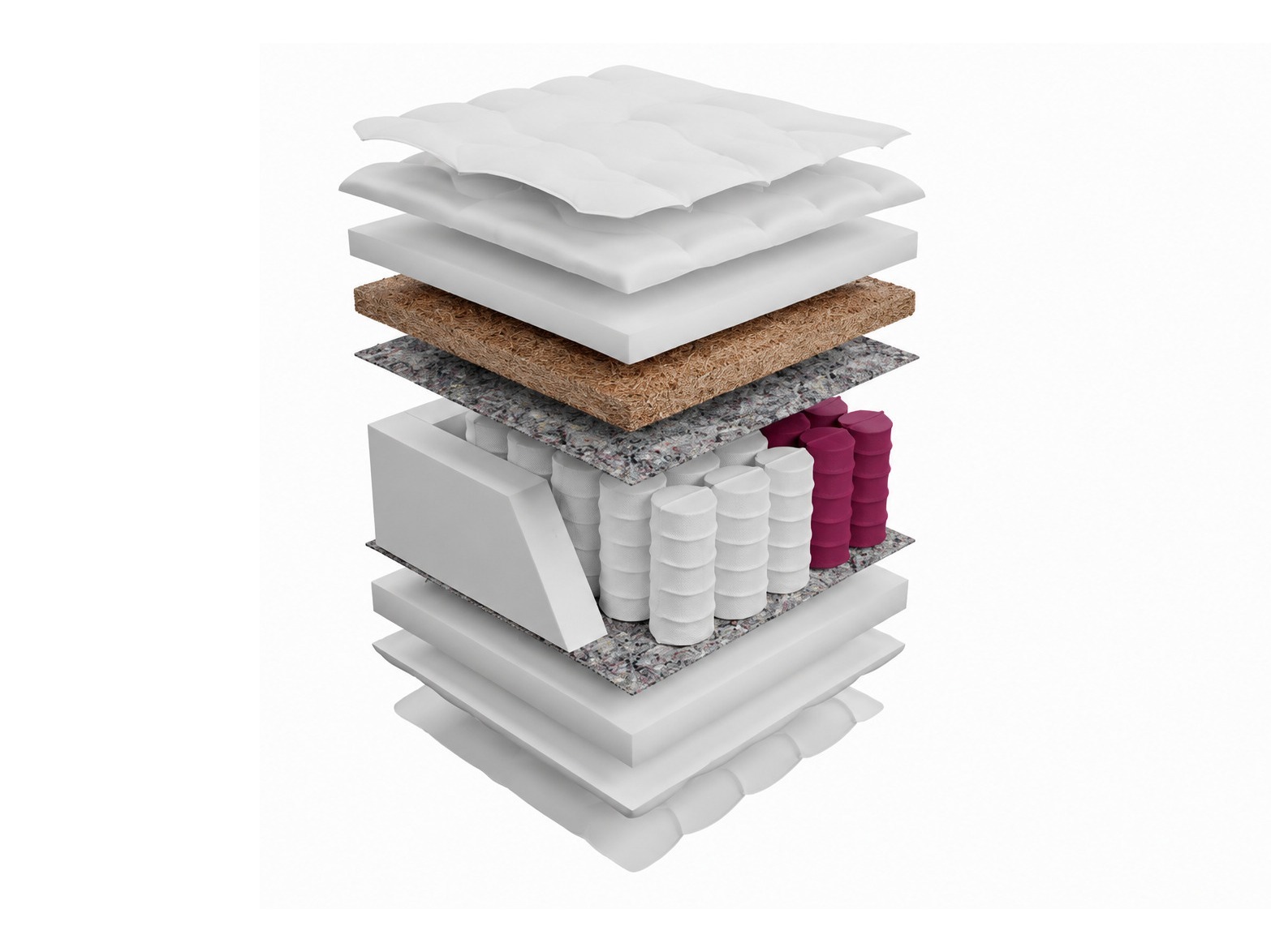 Matras Arcar