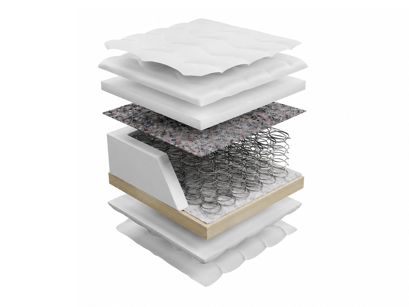 Matras Aristar