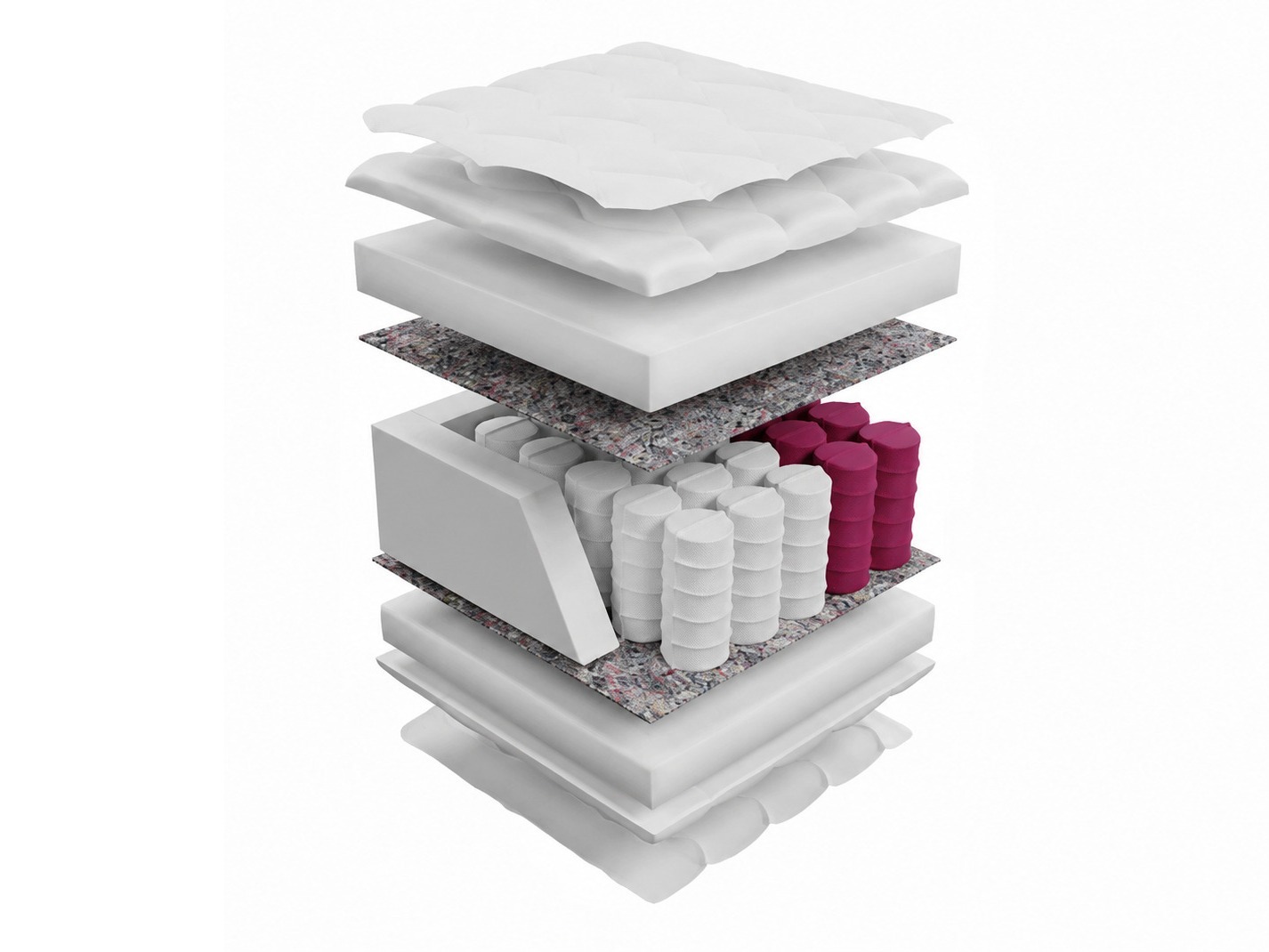 Matras Auxa